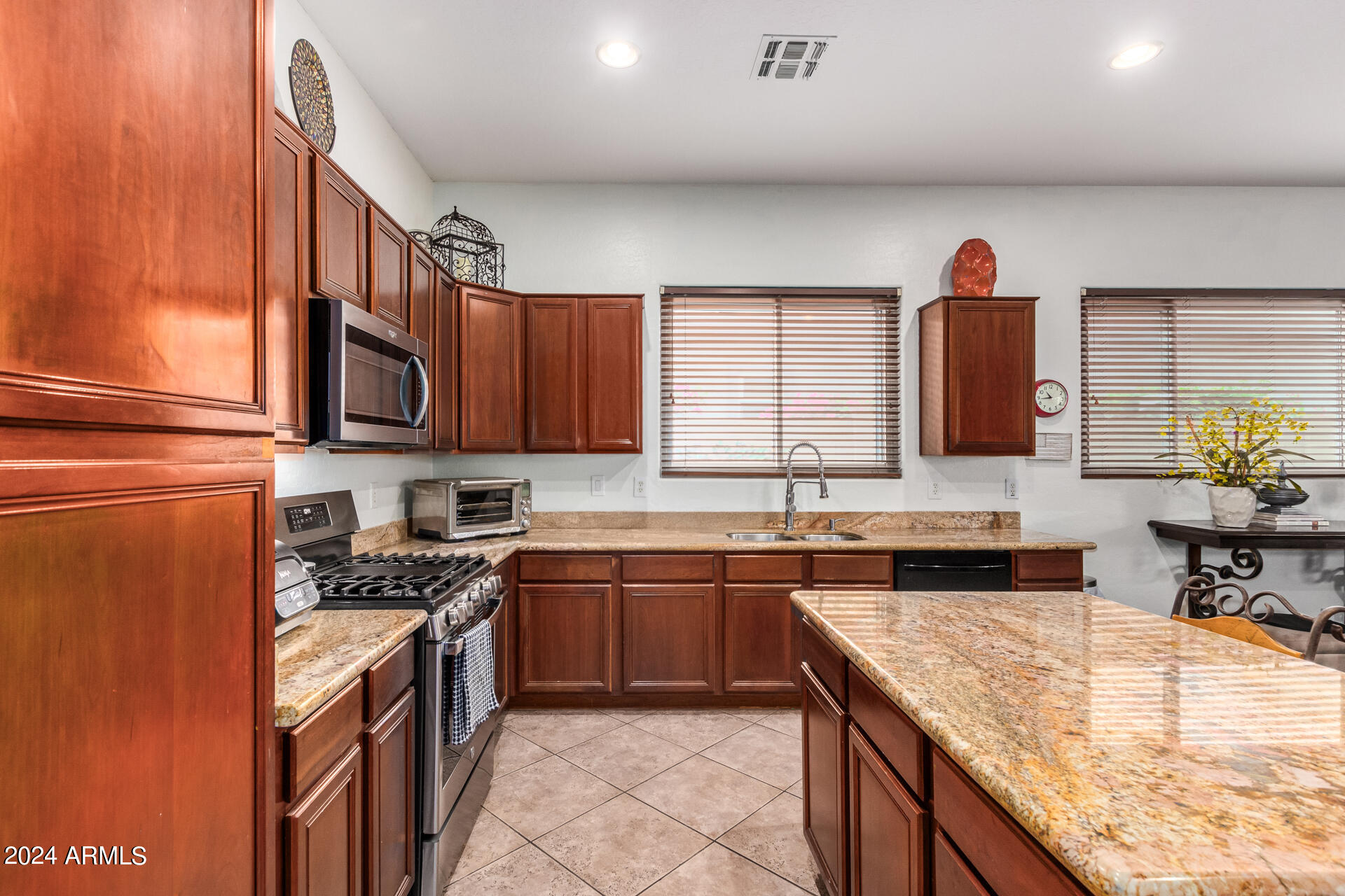 5750 S DRAGOON Drive