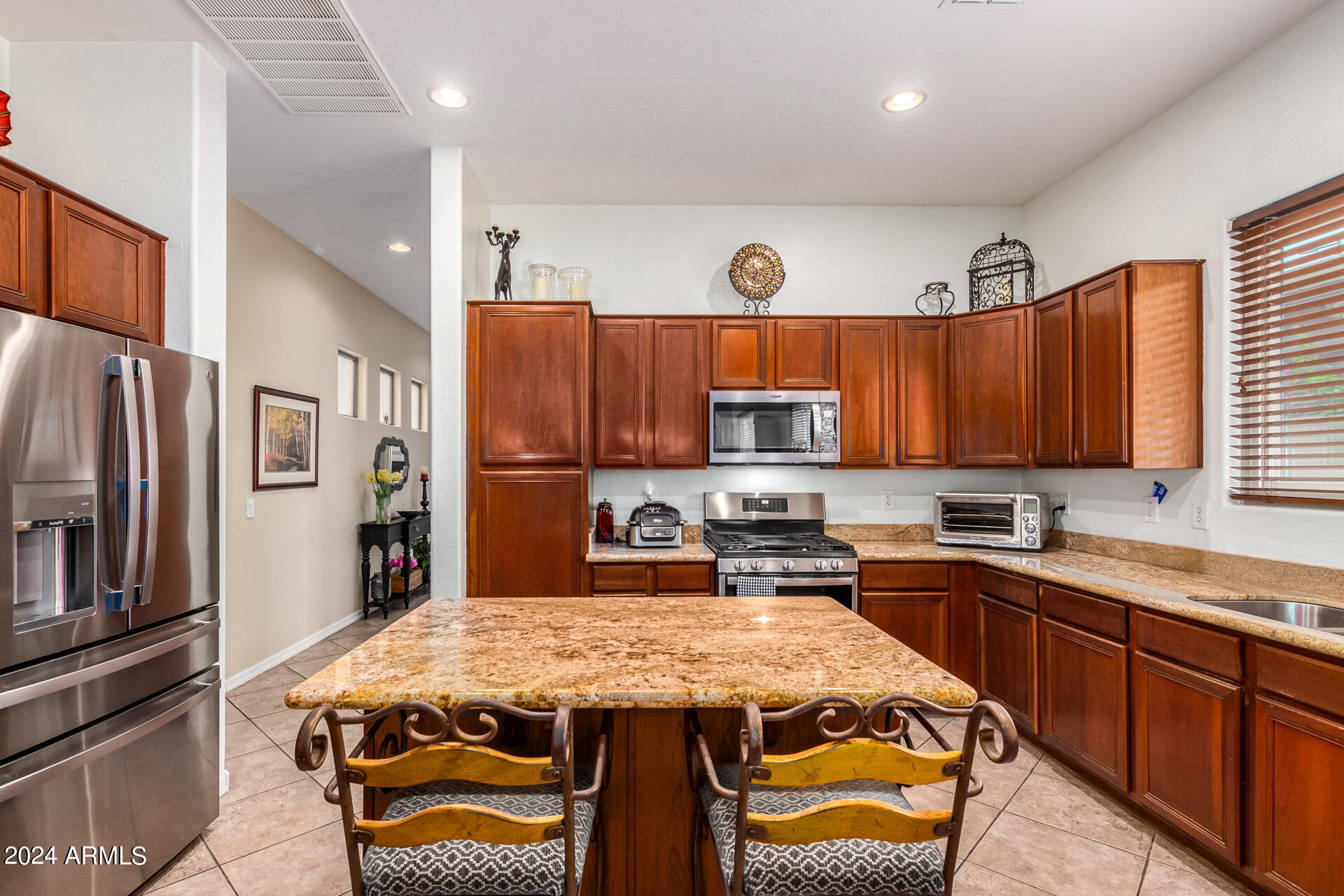 5750 S DRAGOON Drive