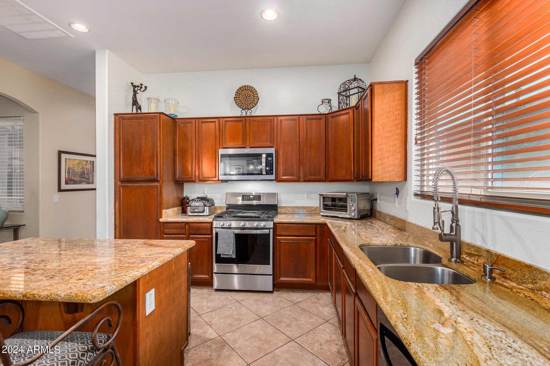 5750 S DRAGOON Drive