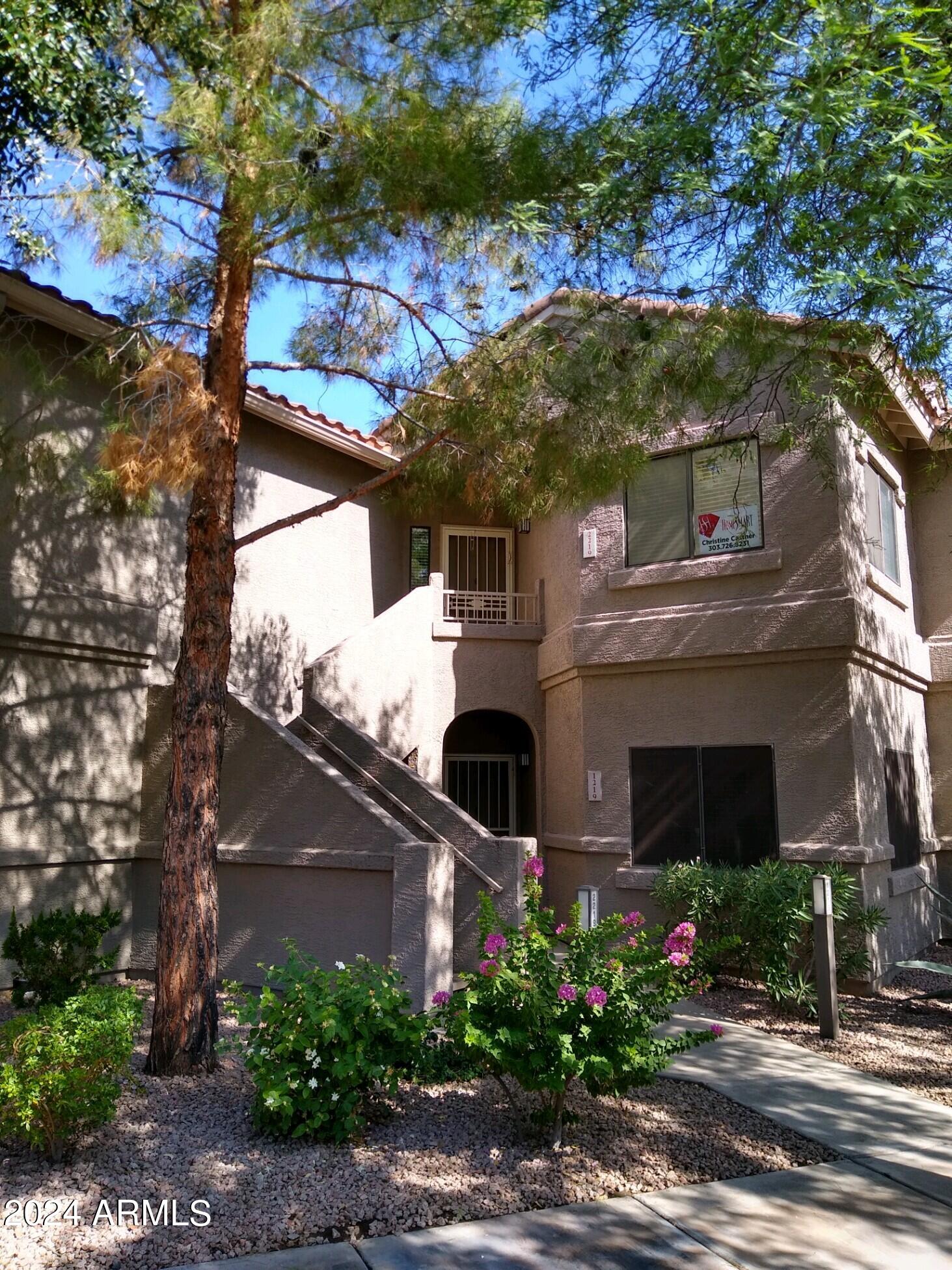 15225 N 100TH Street, 2219