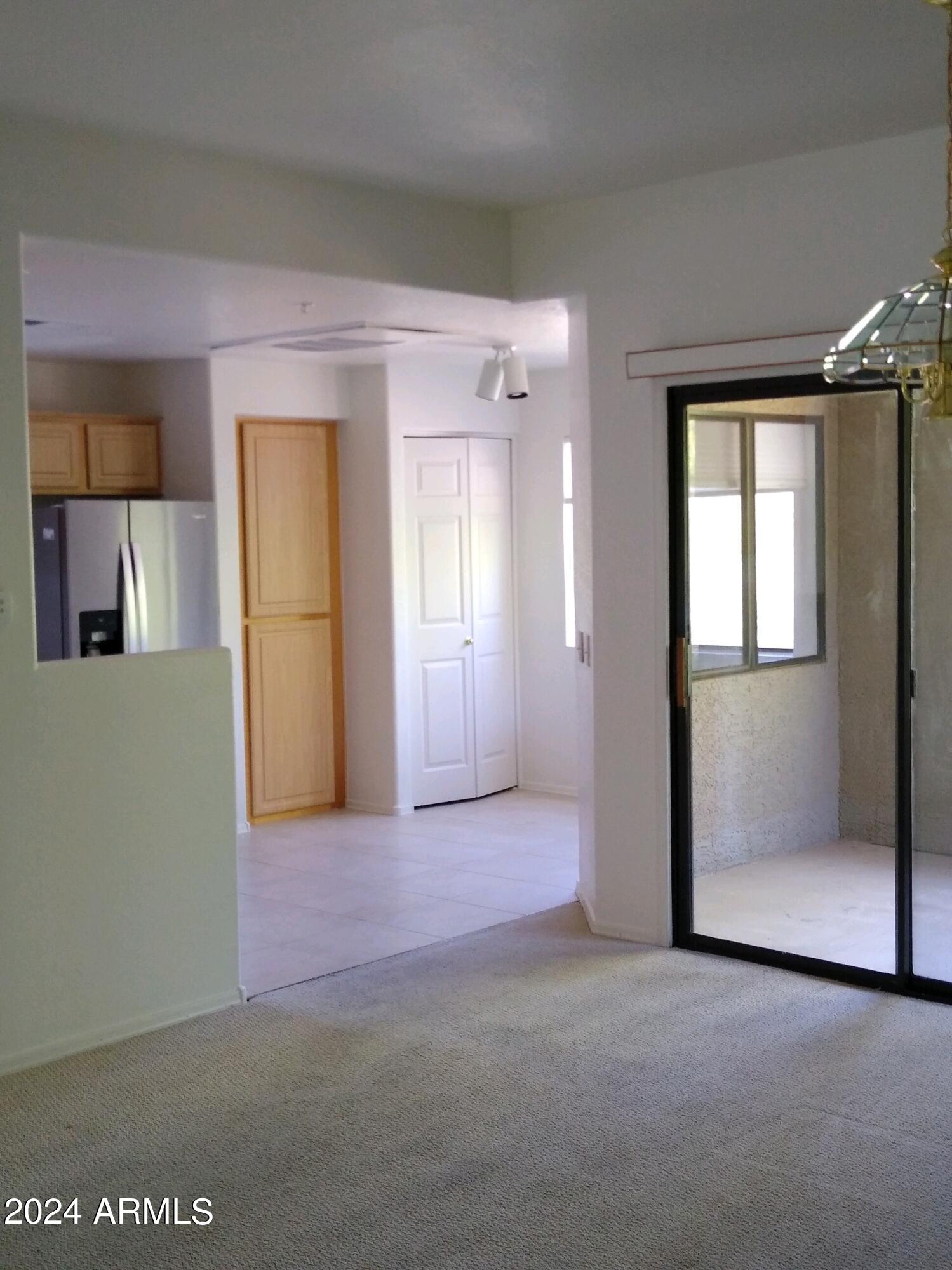 15225 N 100TH Street, 2219