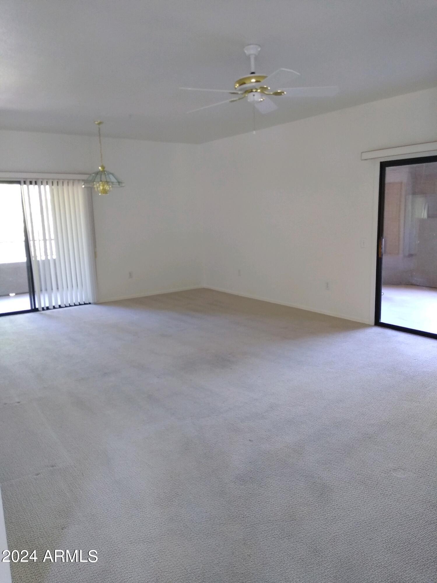 15225 N 100TH Street, 2219