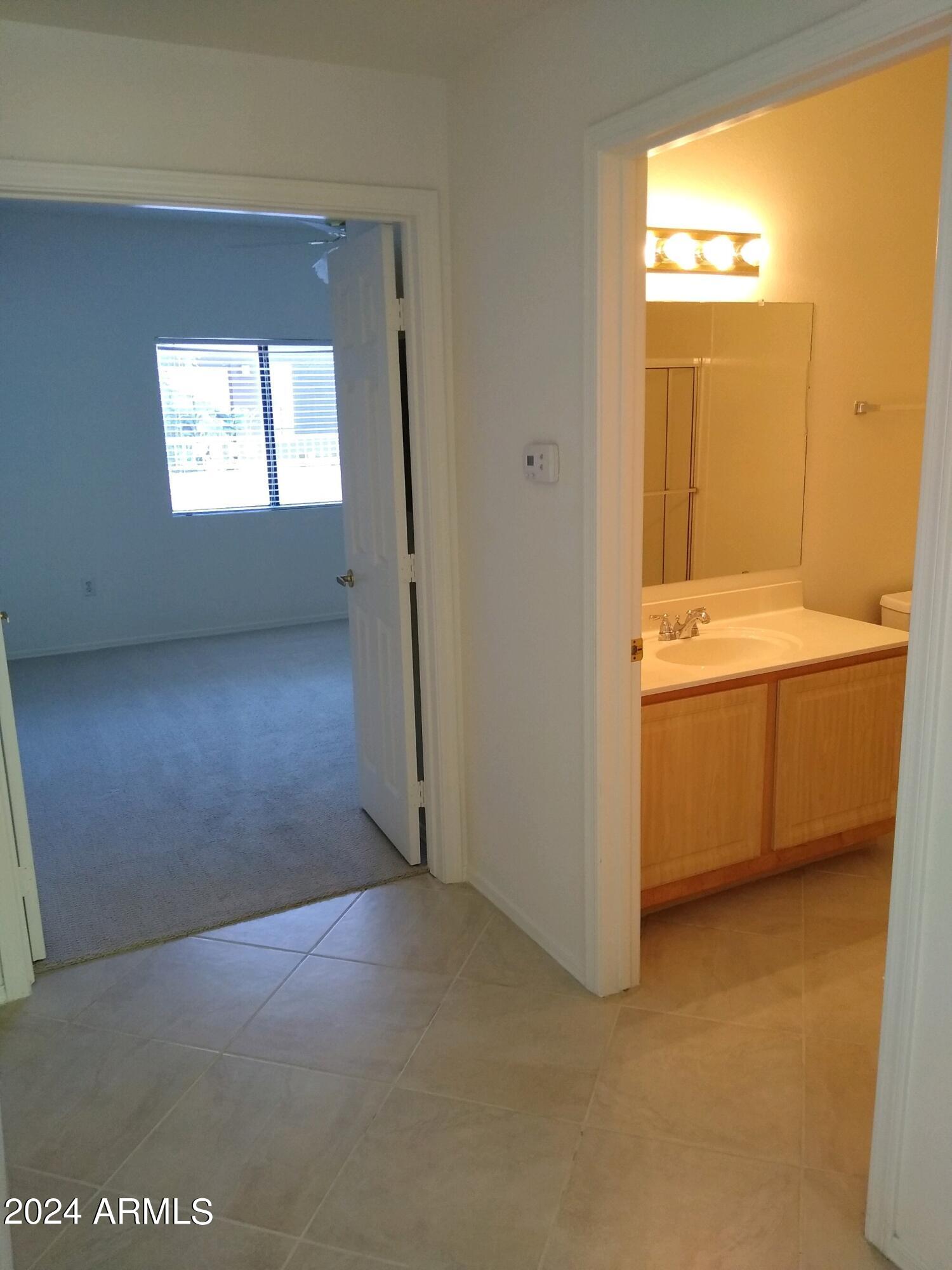 15225 N 100TH Street, 2219