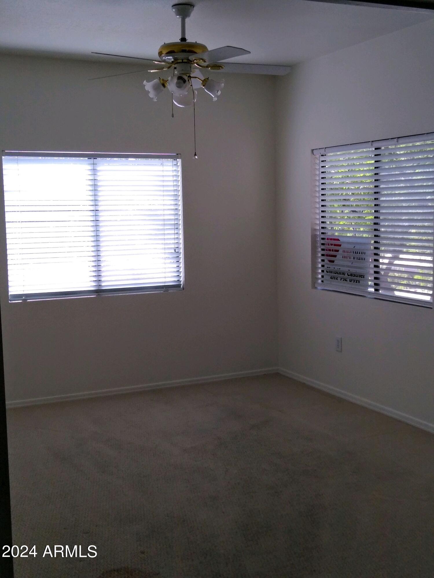 15225 N 100TH Street, 2219