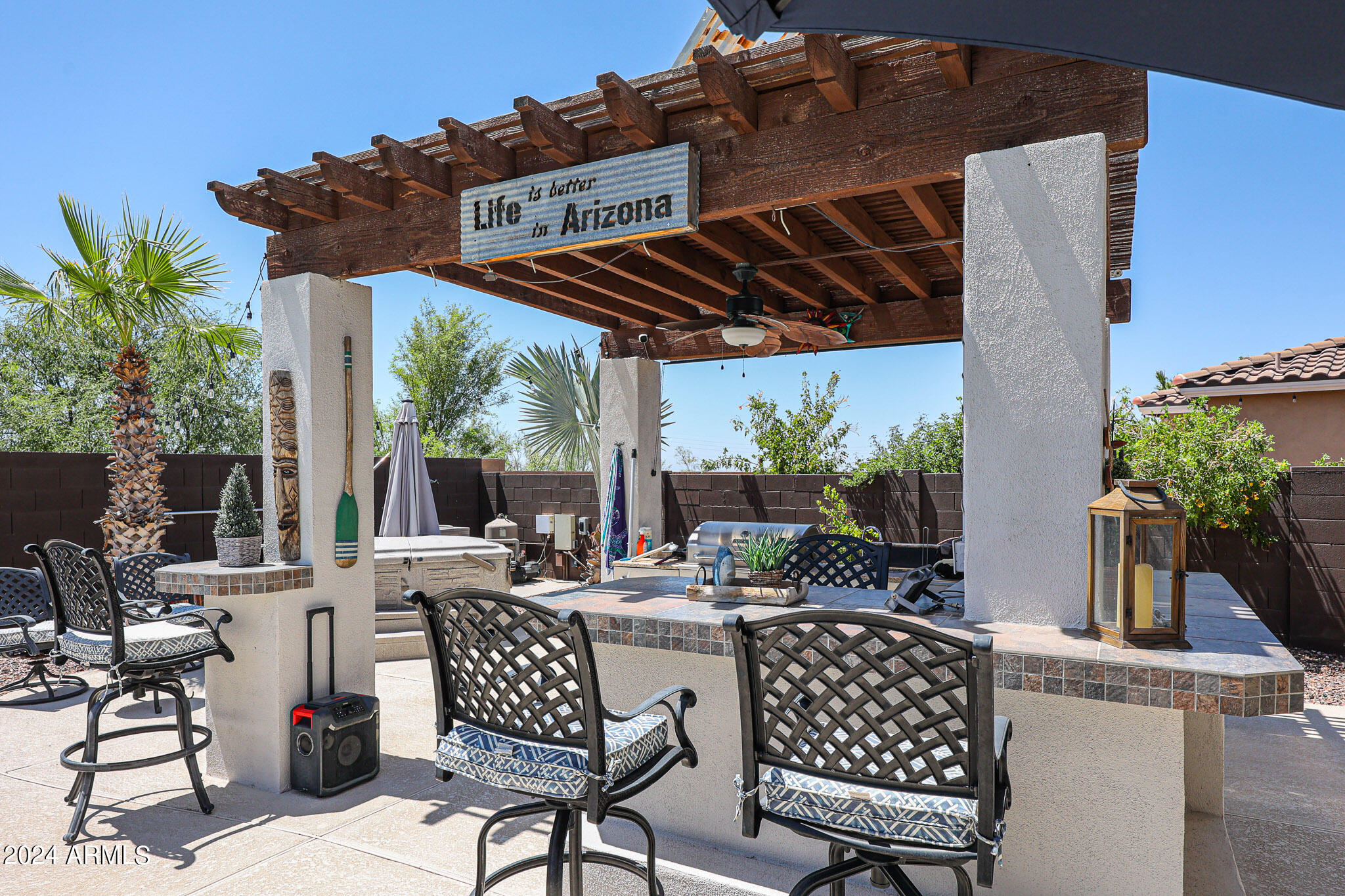 30009 W AVALON Drive