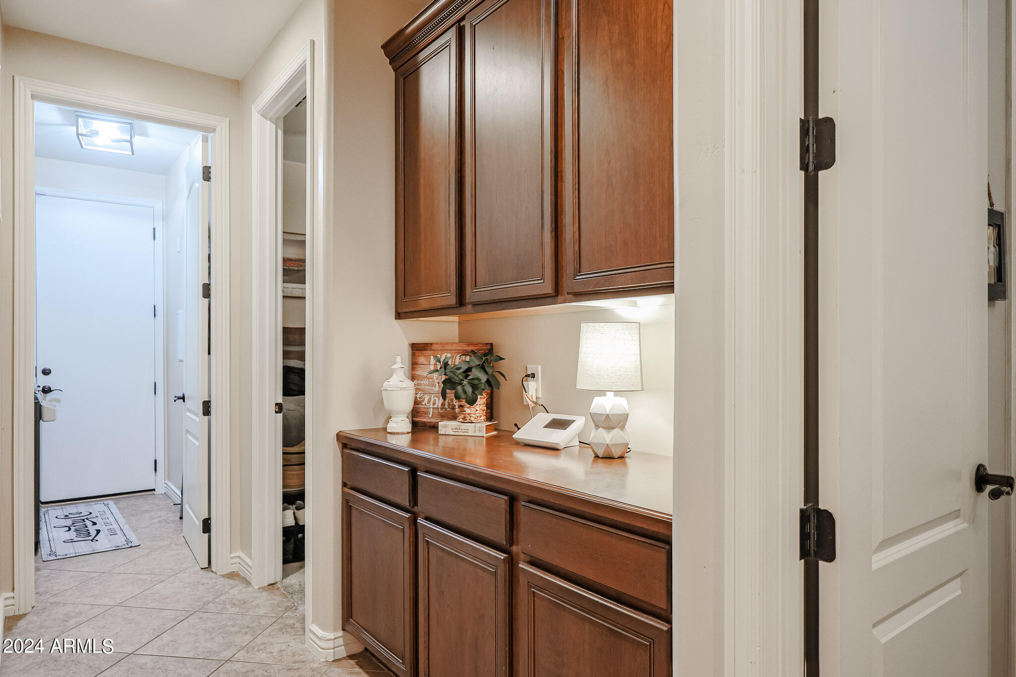 30009 W AVALON Drive