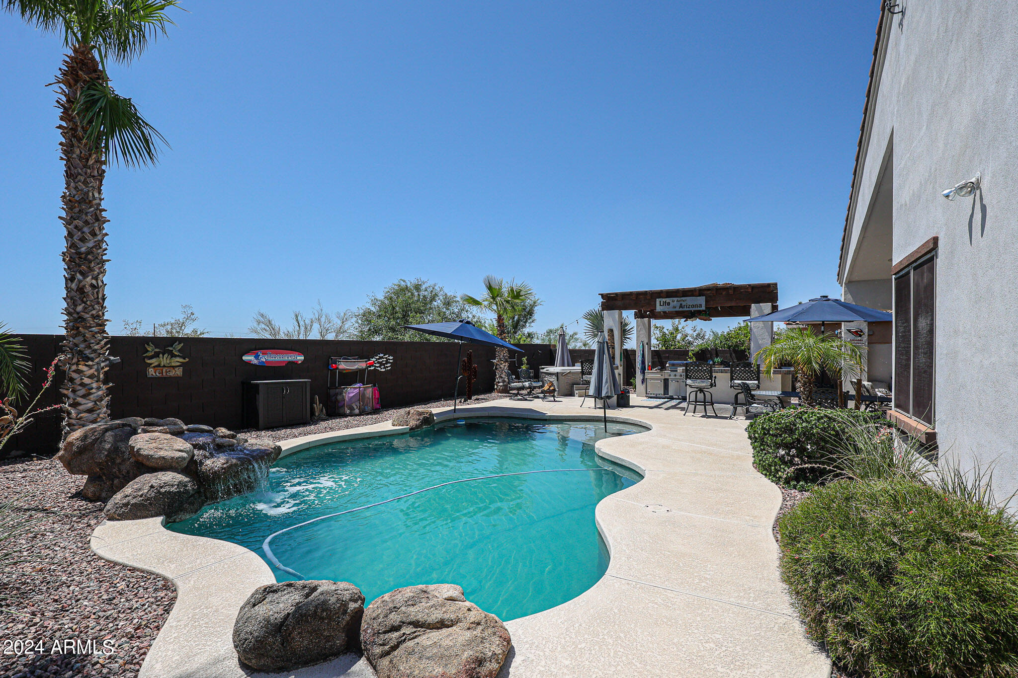 30009 W AVALON Drive