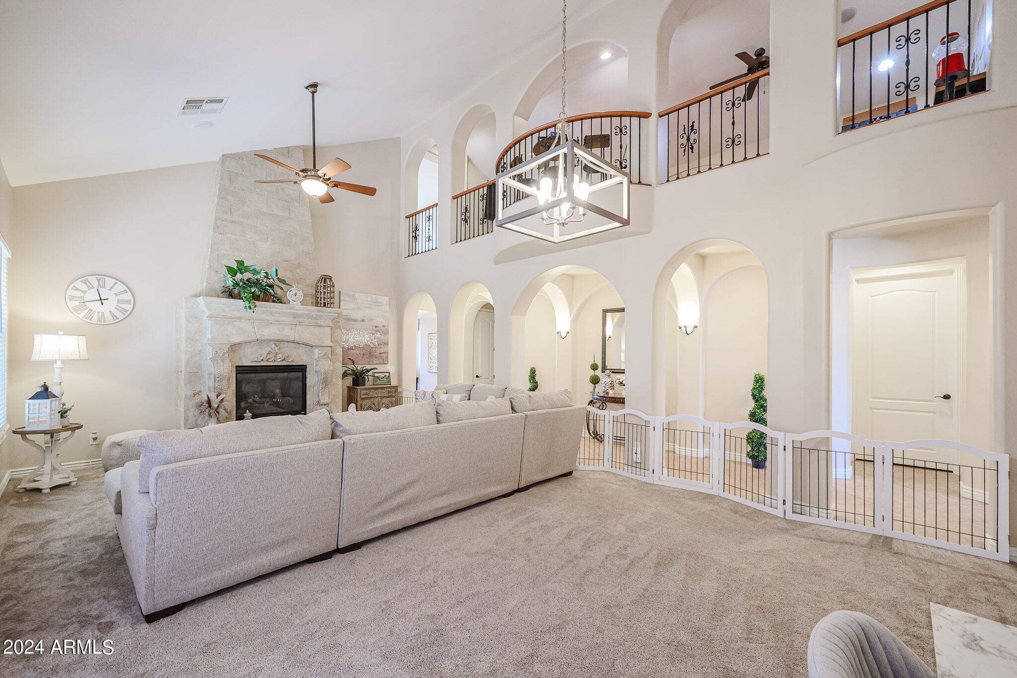 30009 W AVALON Drive