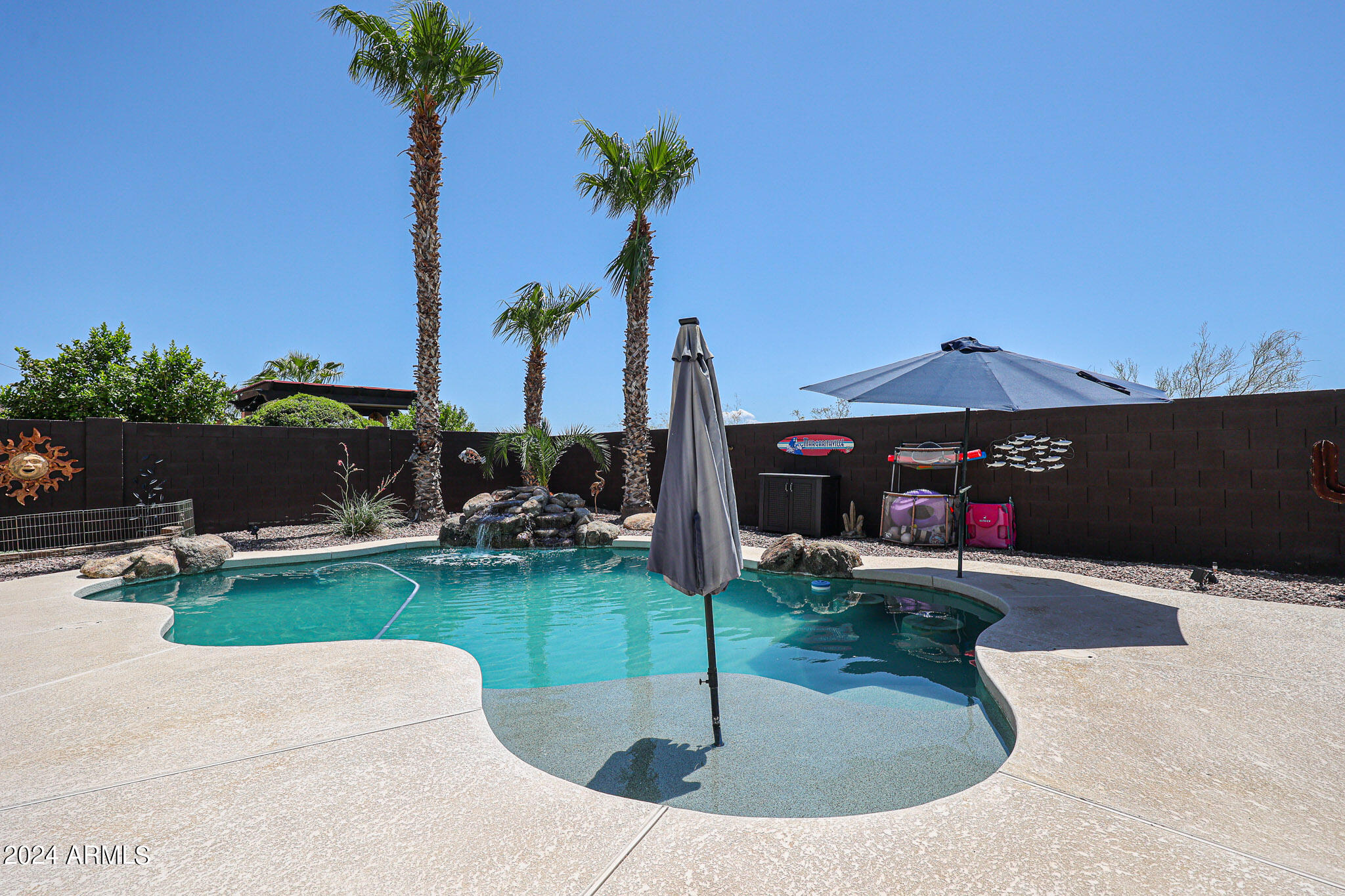 30009 W AVALON Drive