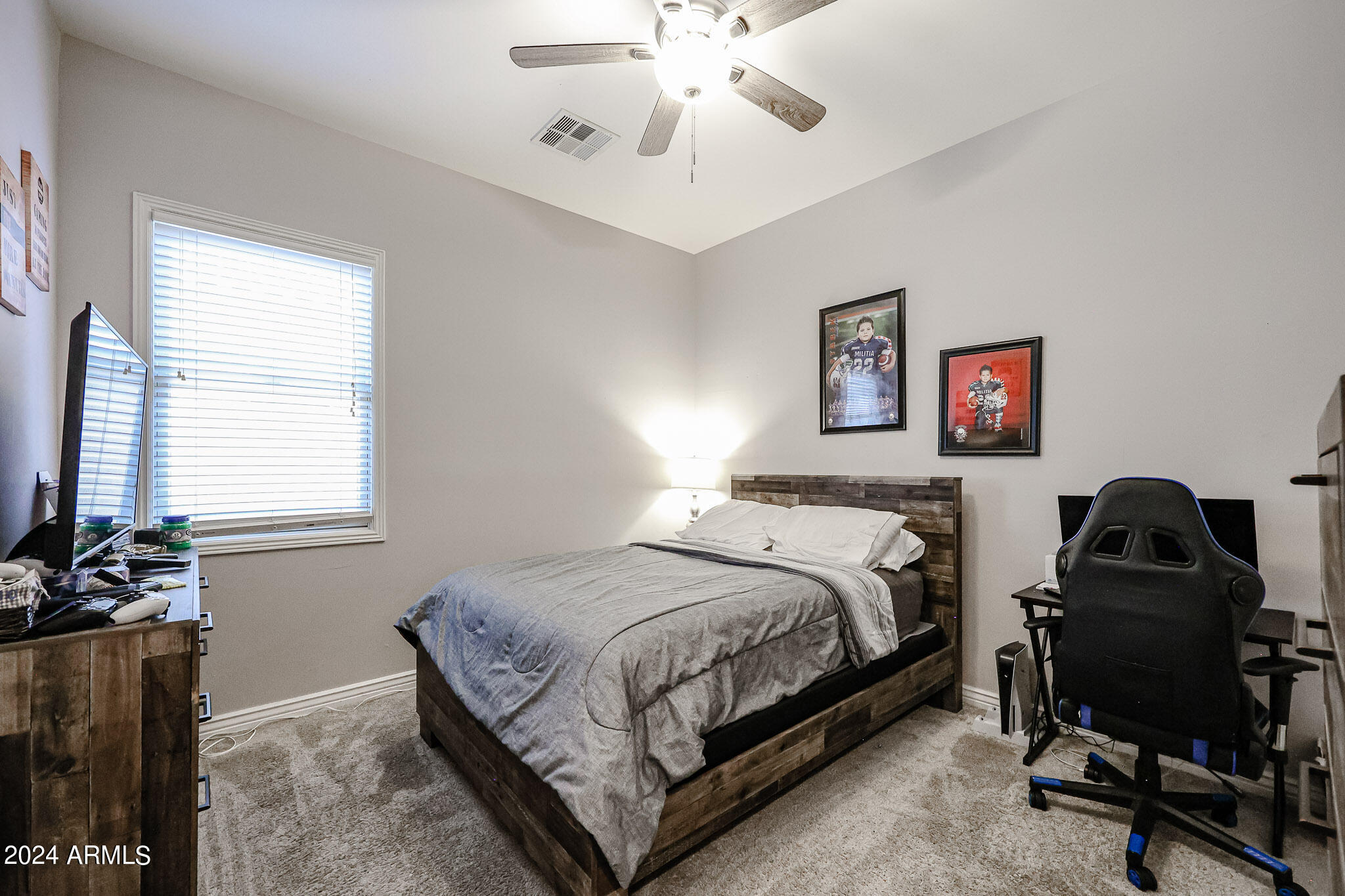 30009 W AVALON Drive