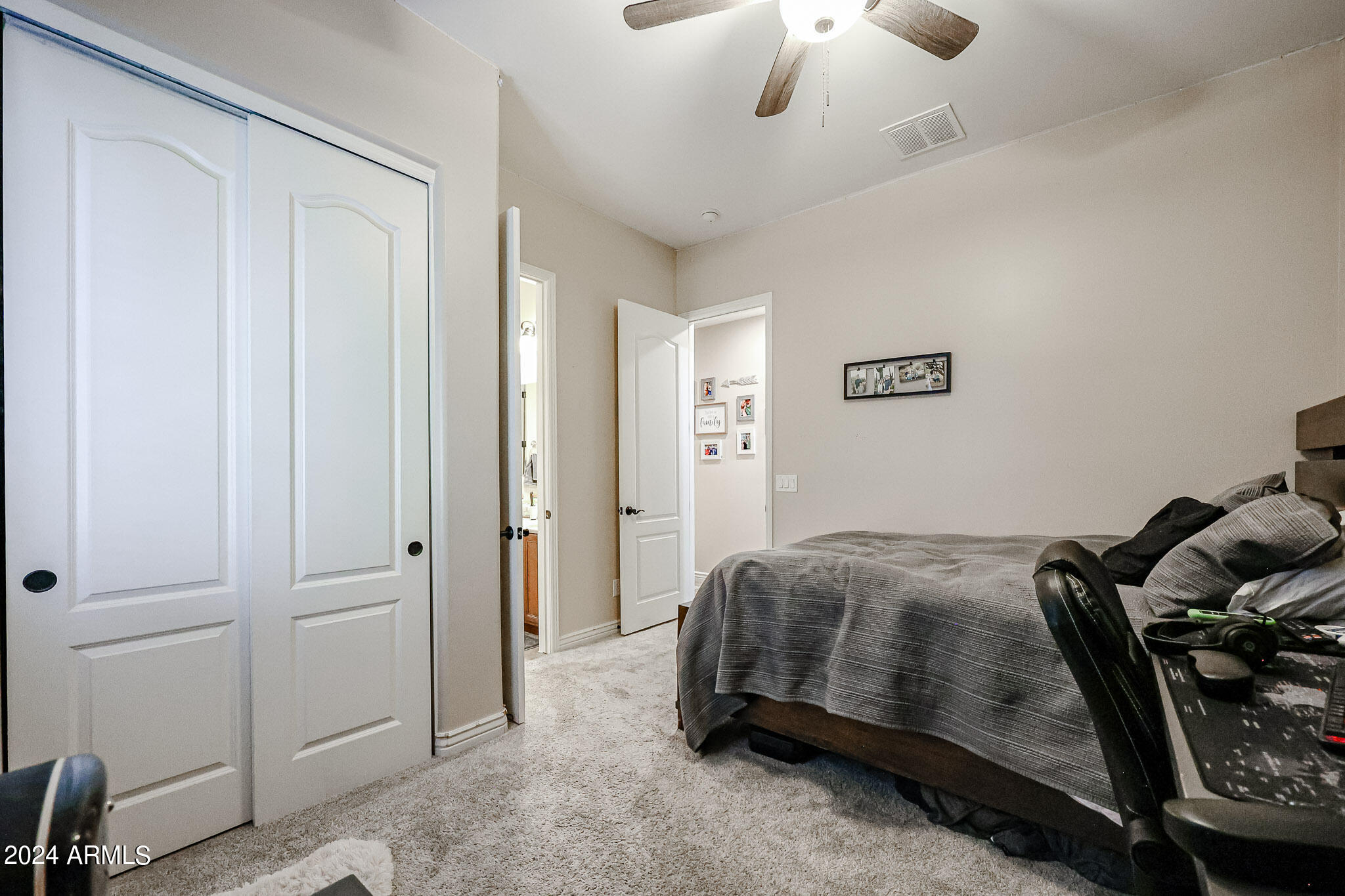 30009 W AVALON Drive