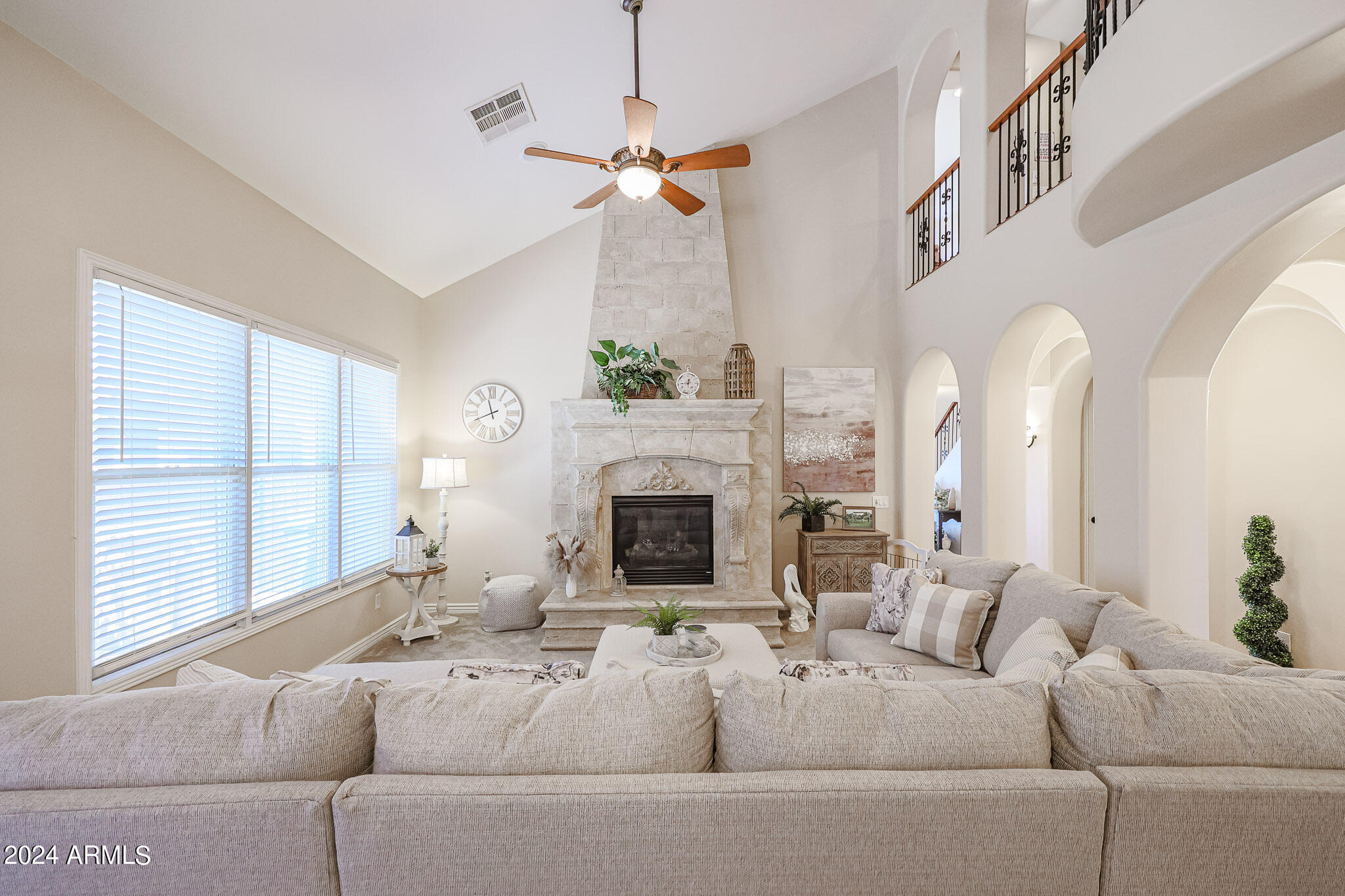 30009 W AVALON Drive