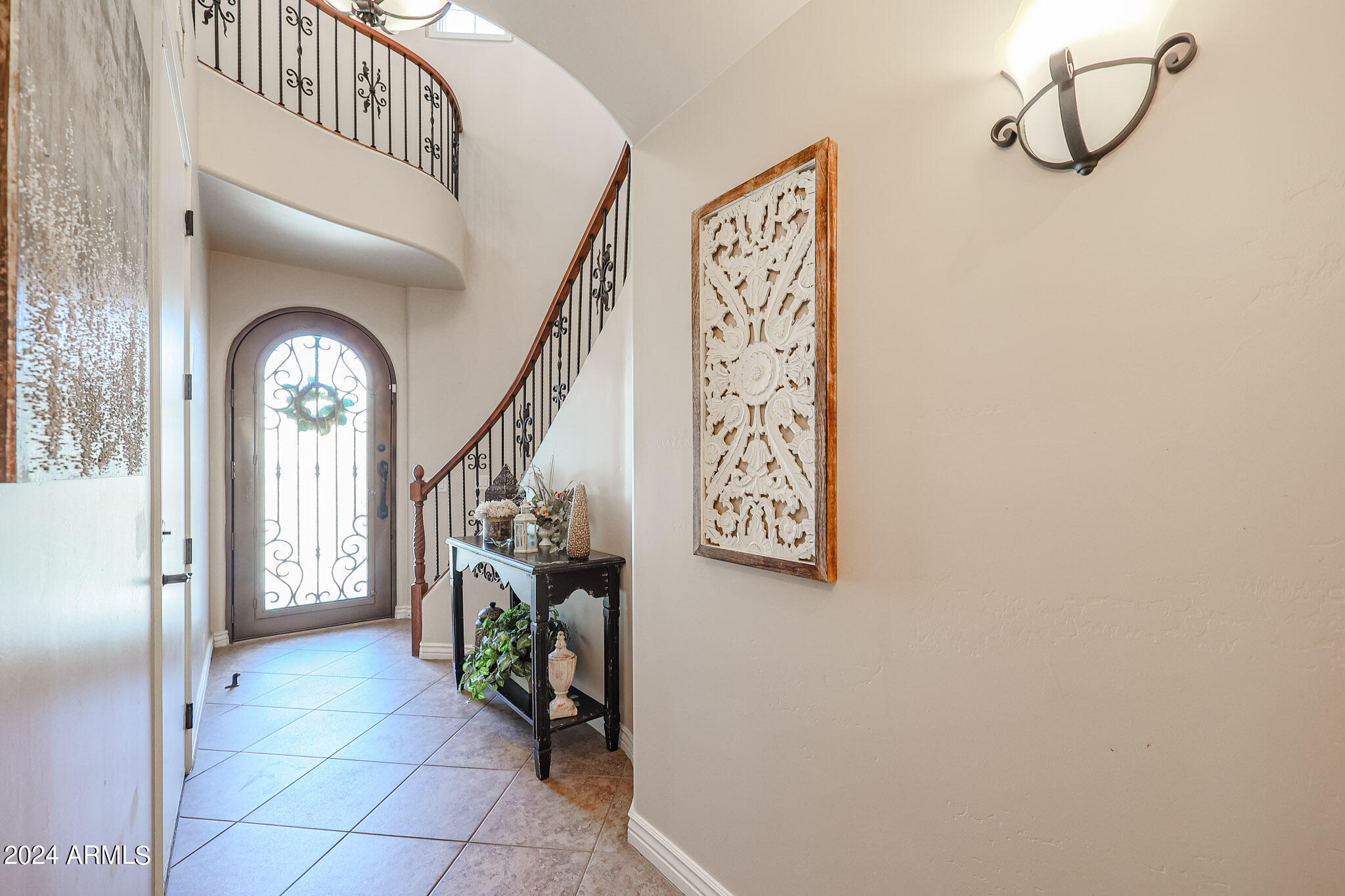 30009 W AVALON Drive