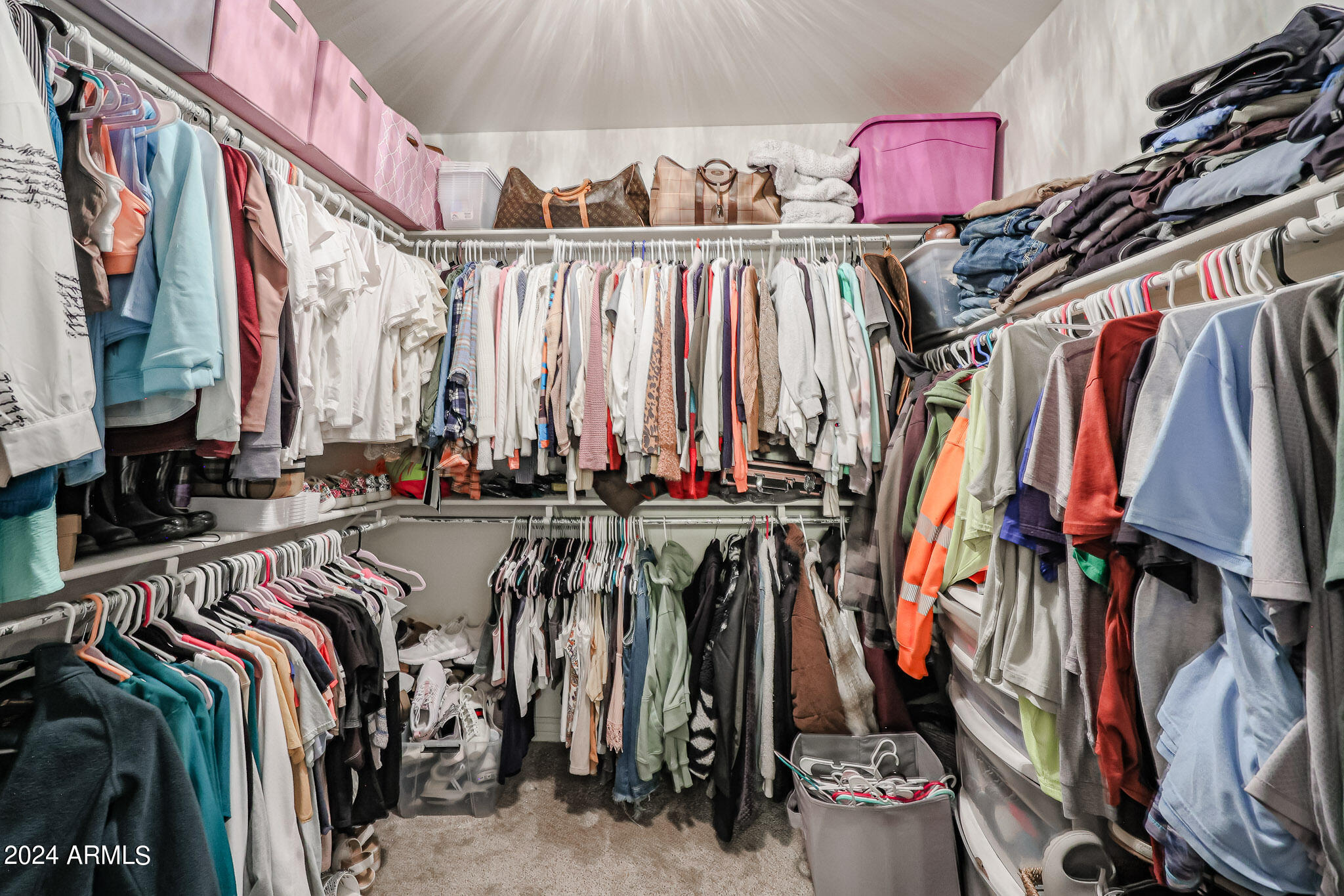 30009 W AVALON Drive