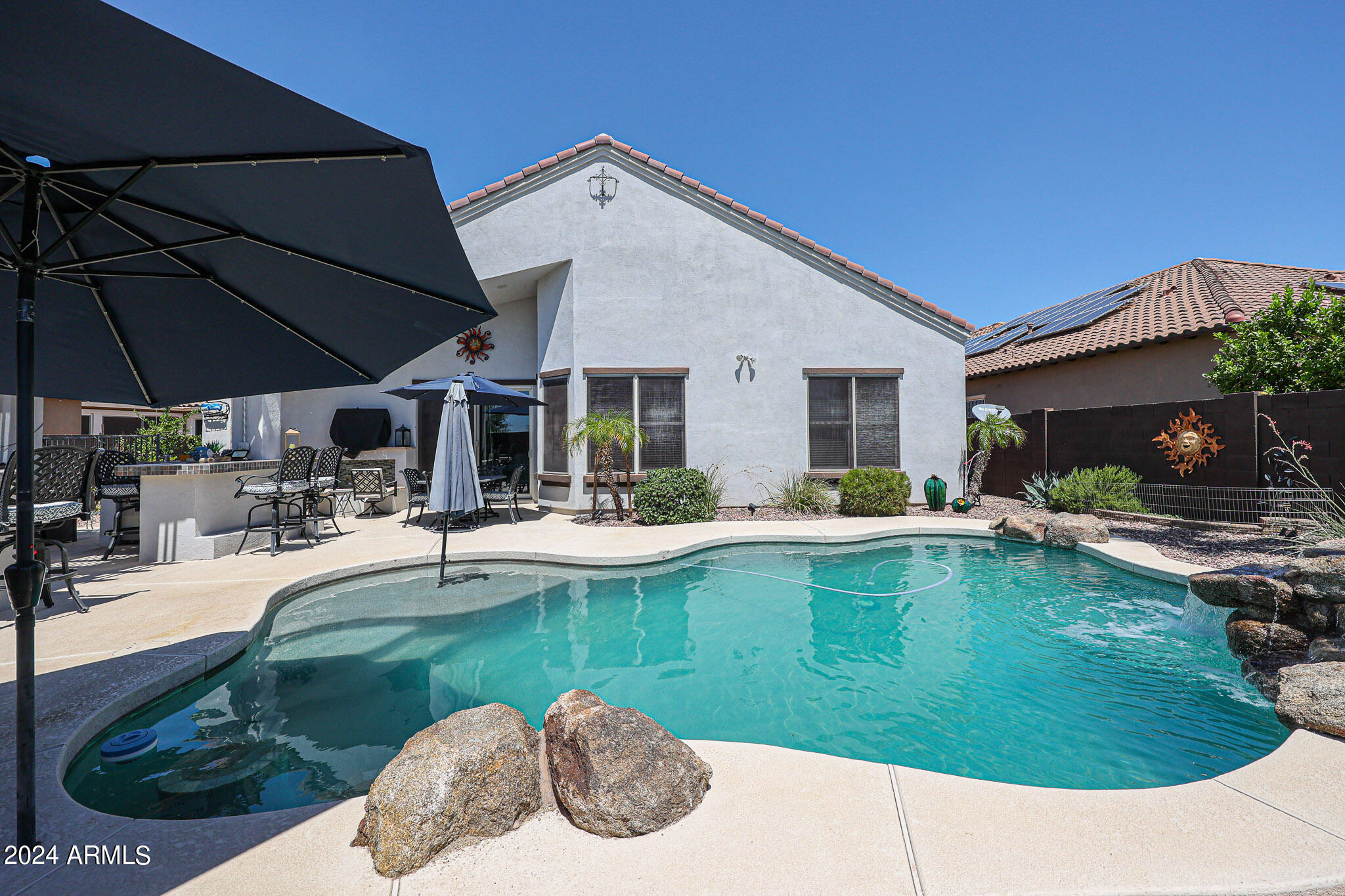 30009 W AVALON Drive