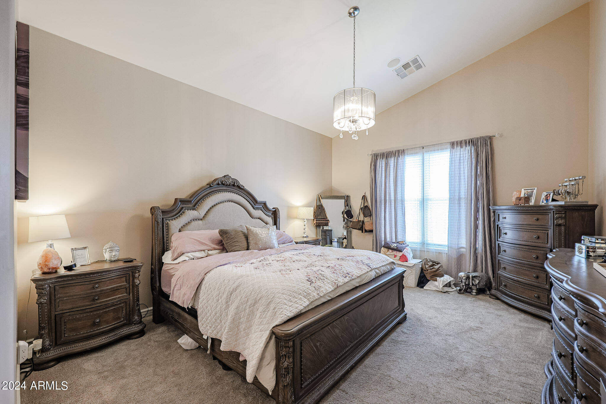 30009 W AVALON Drive