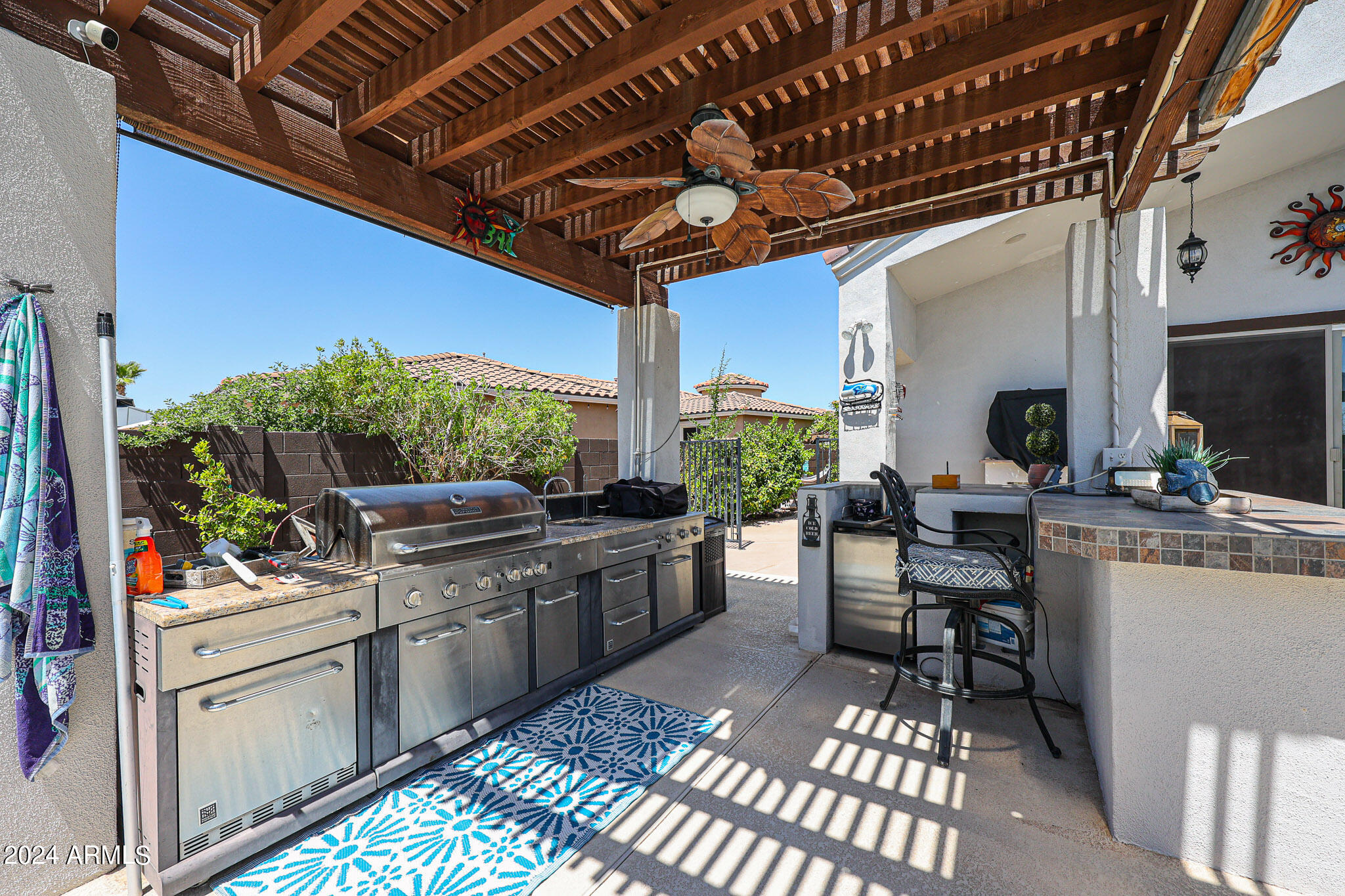 30009 W AVALON Drive