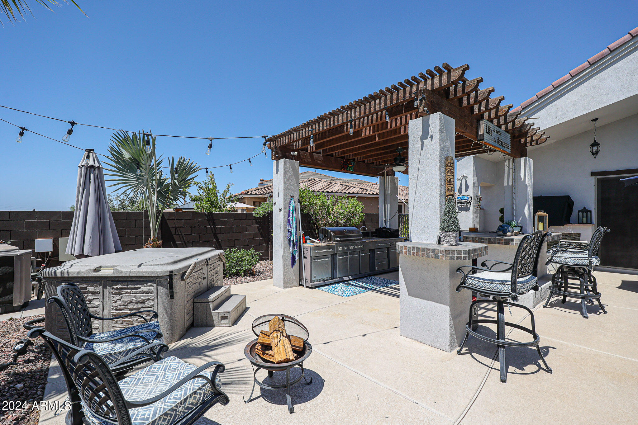 30009 W AVALON Drive