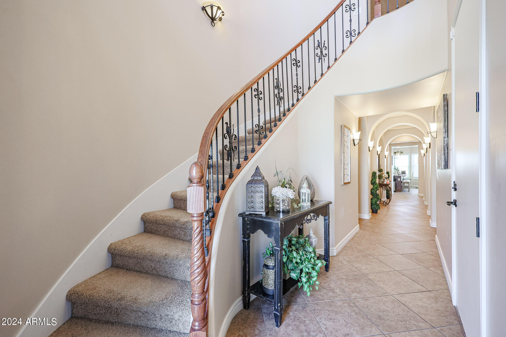 30009 W AVALON Drive