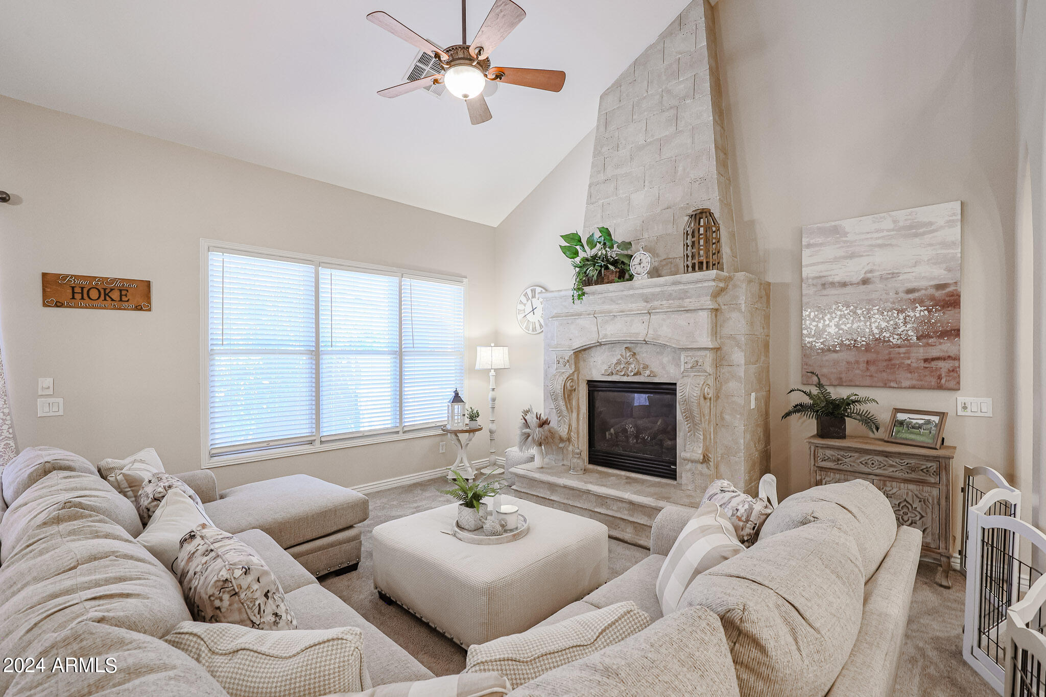 30009 W AVALON Drive