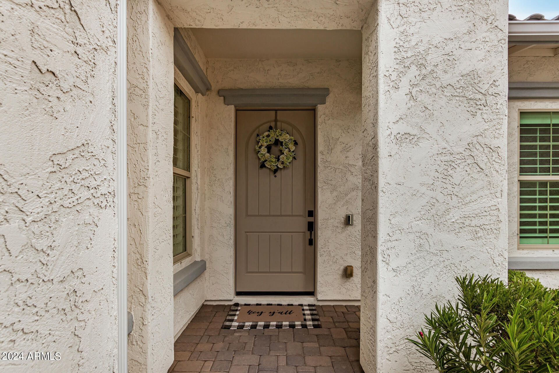10642 E TRILLIUM Avenue