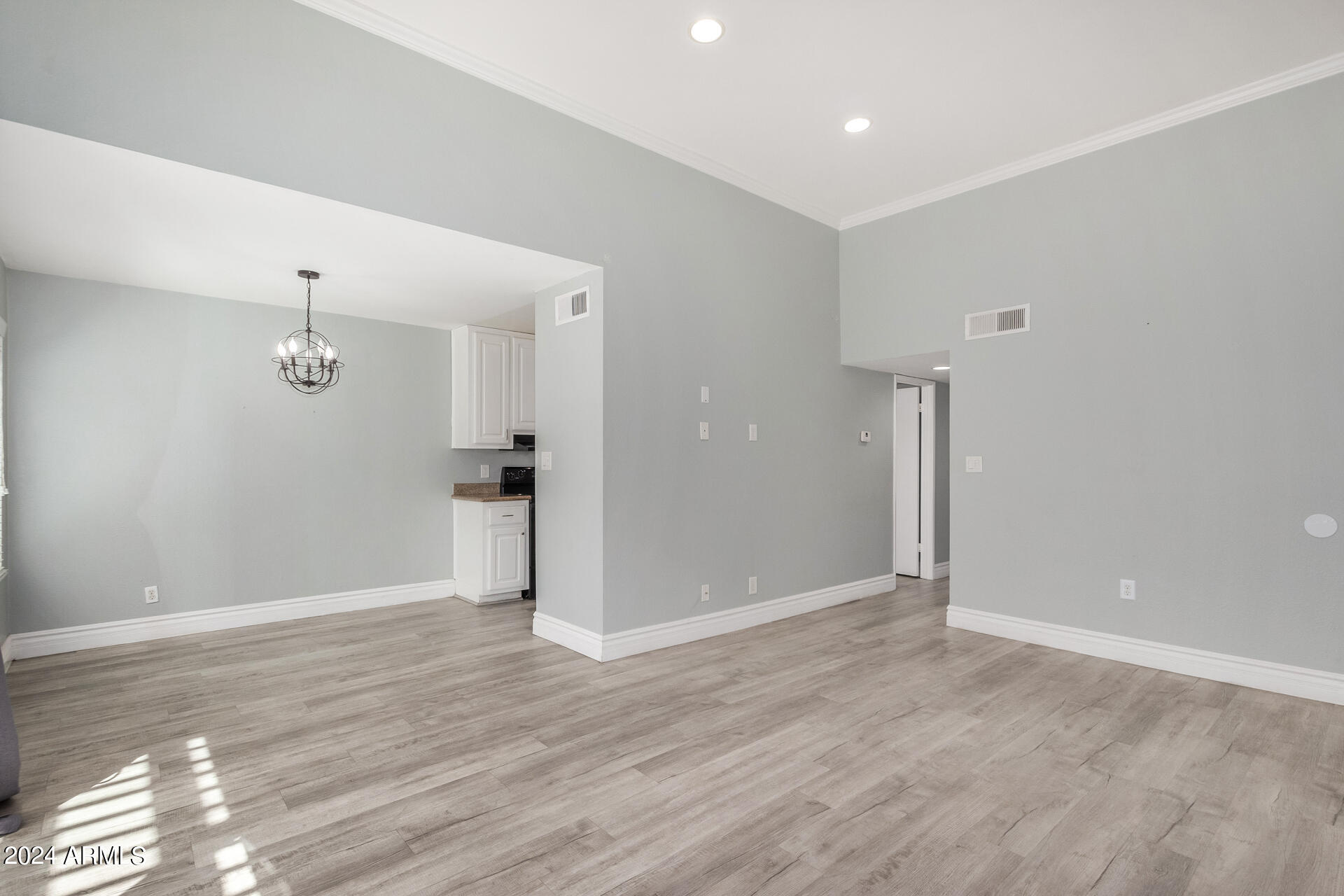 3600 N HAYDEN Road, 2508