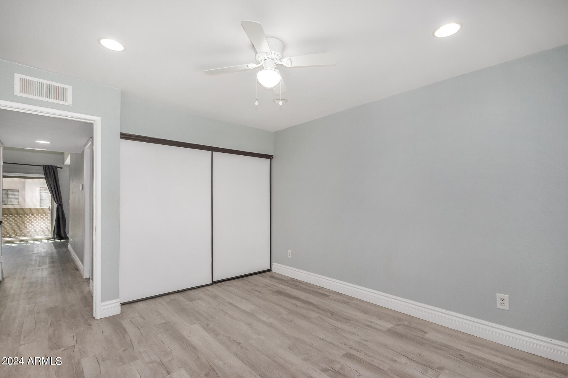 3600 N HAYDEN Road, 2508