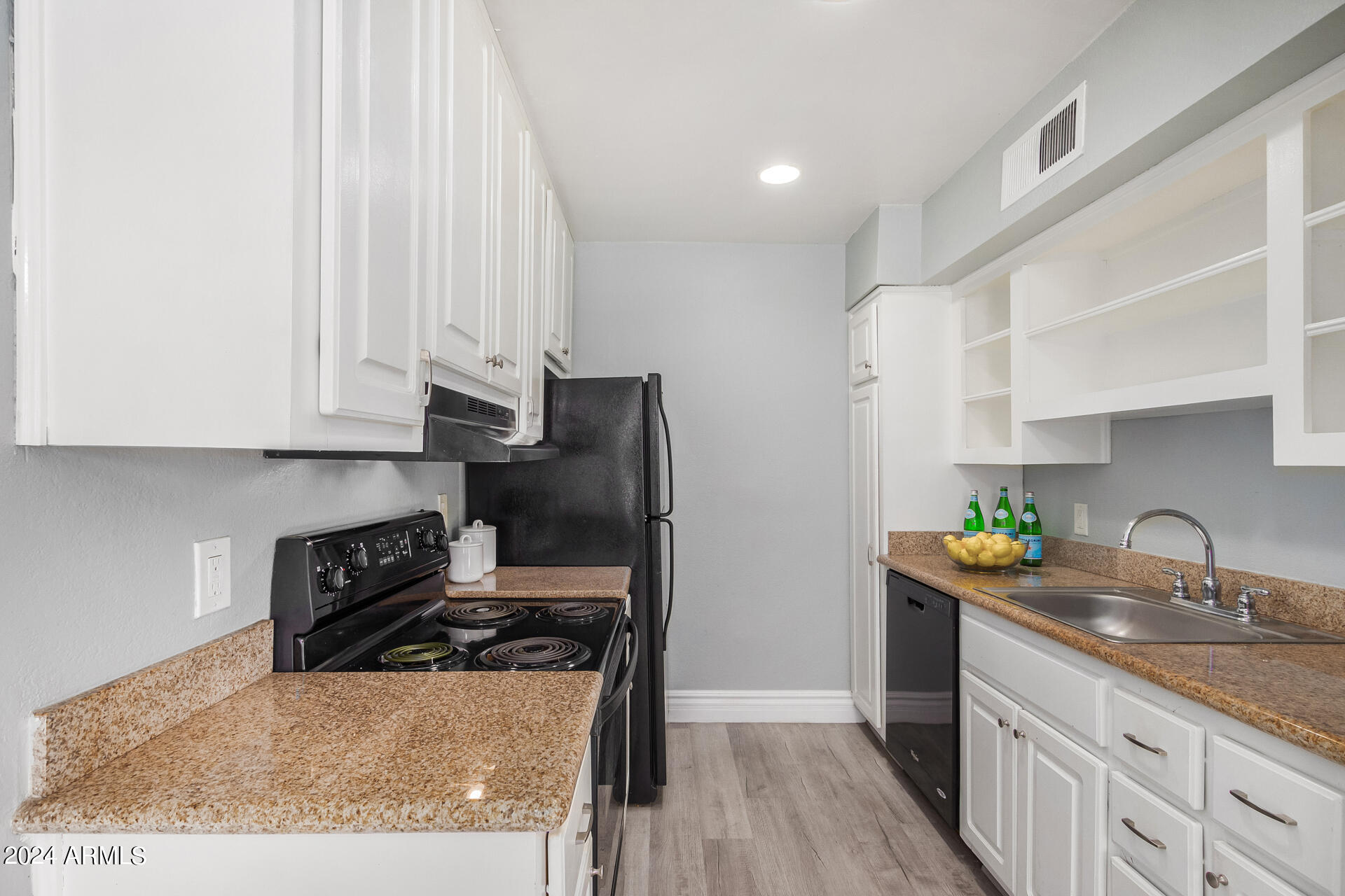 3600 N HAYDEN Road, 2508