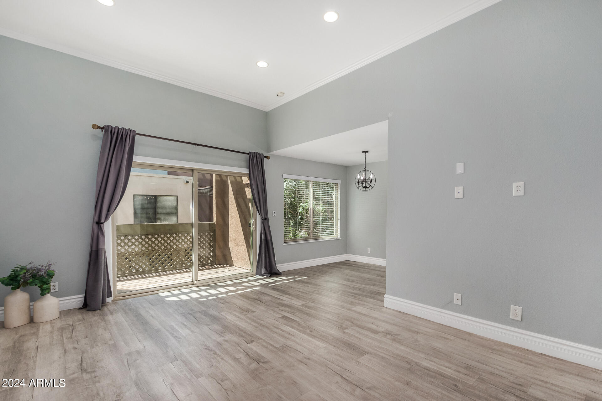 3600 N HAYDEN Road, 2508