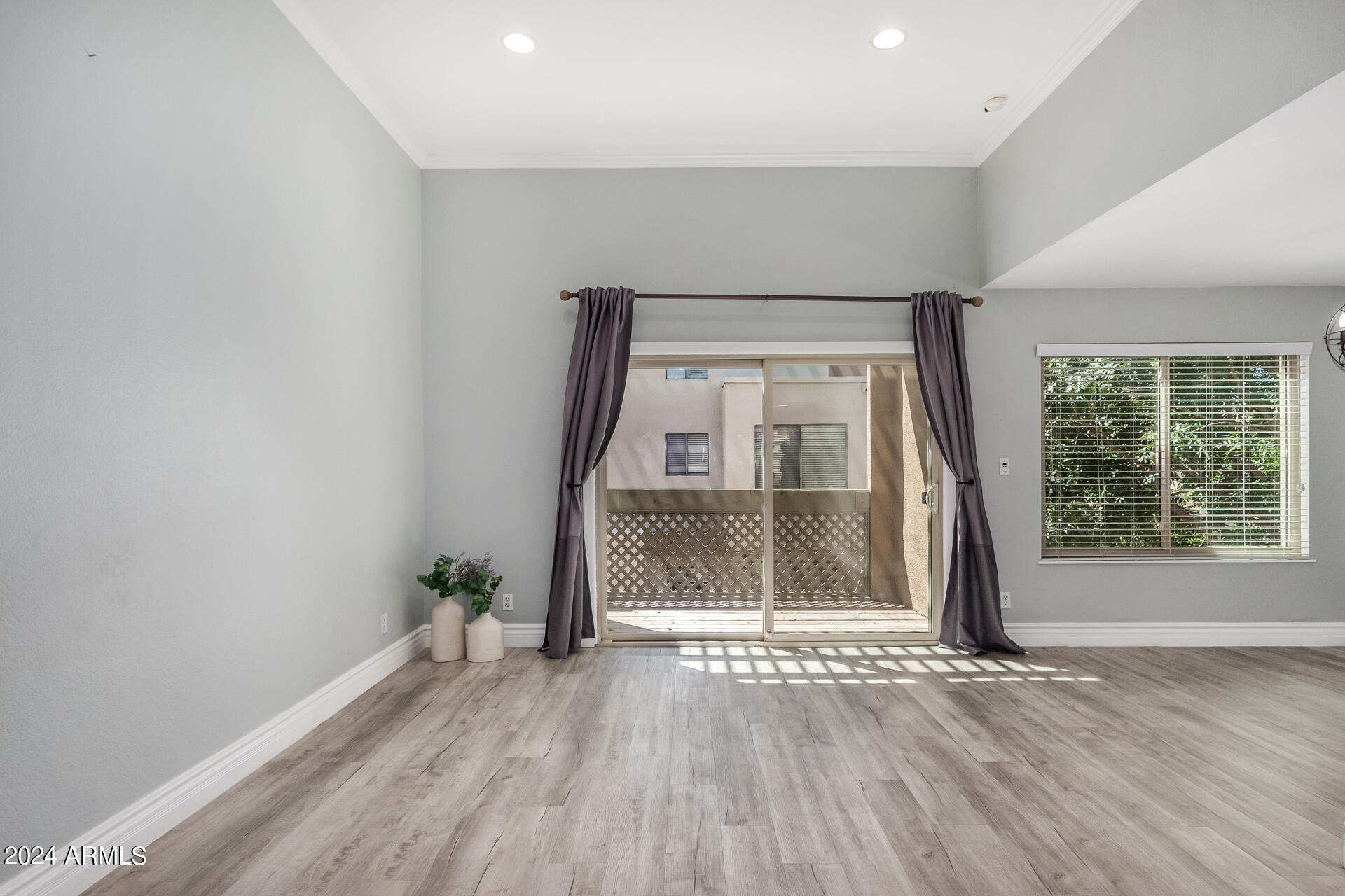 3600 N HAYDEN Road, 2508