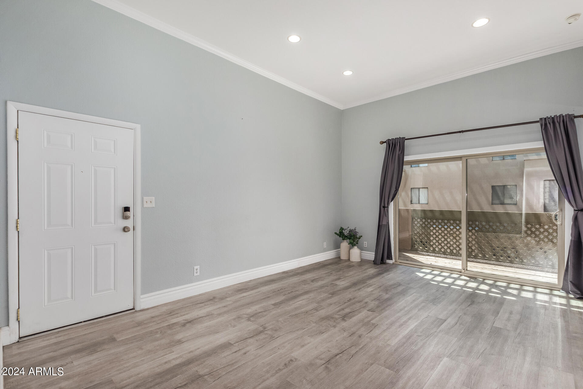 3600 N HAYDEN Road, 2508