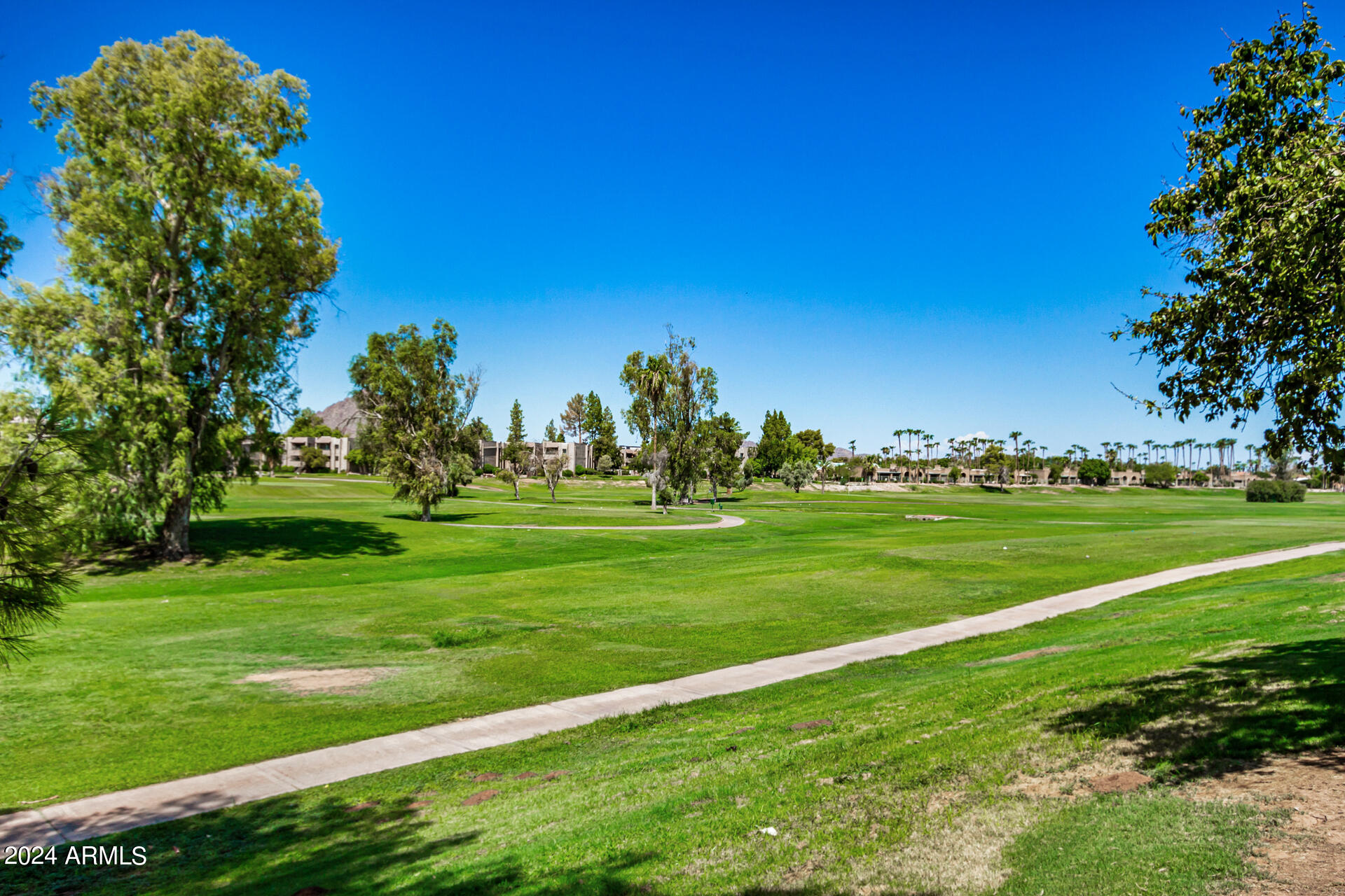 3600 N HAYDEN Road, 2508