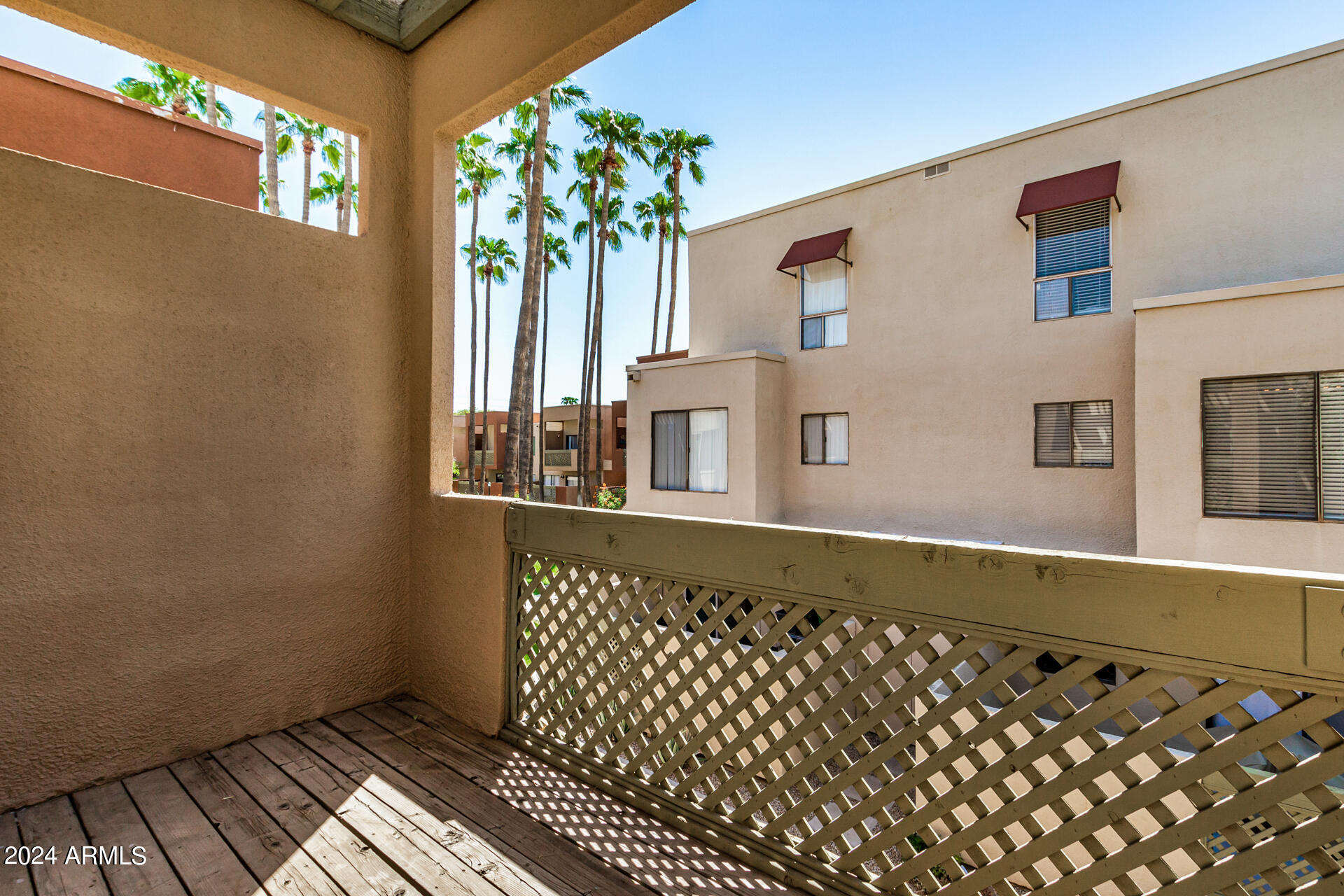 3600 N HAYDEN Road, 2508