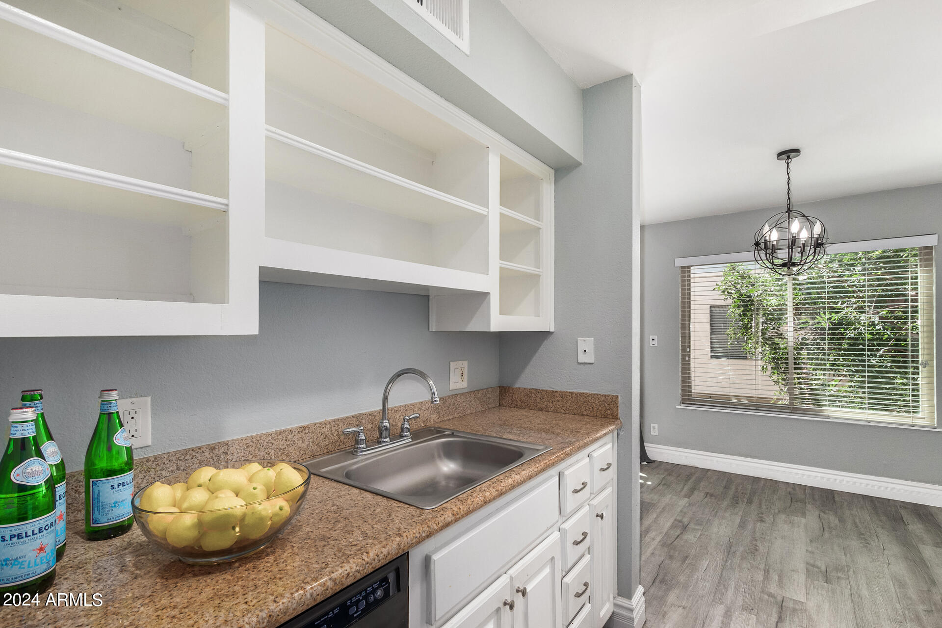 3600 N HAYDEN Road, 2508
