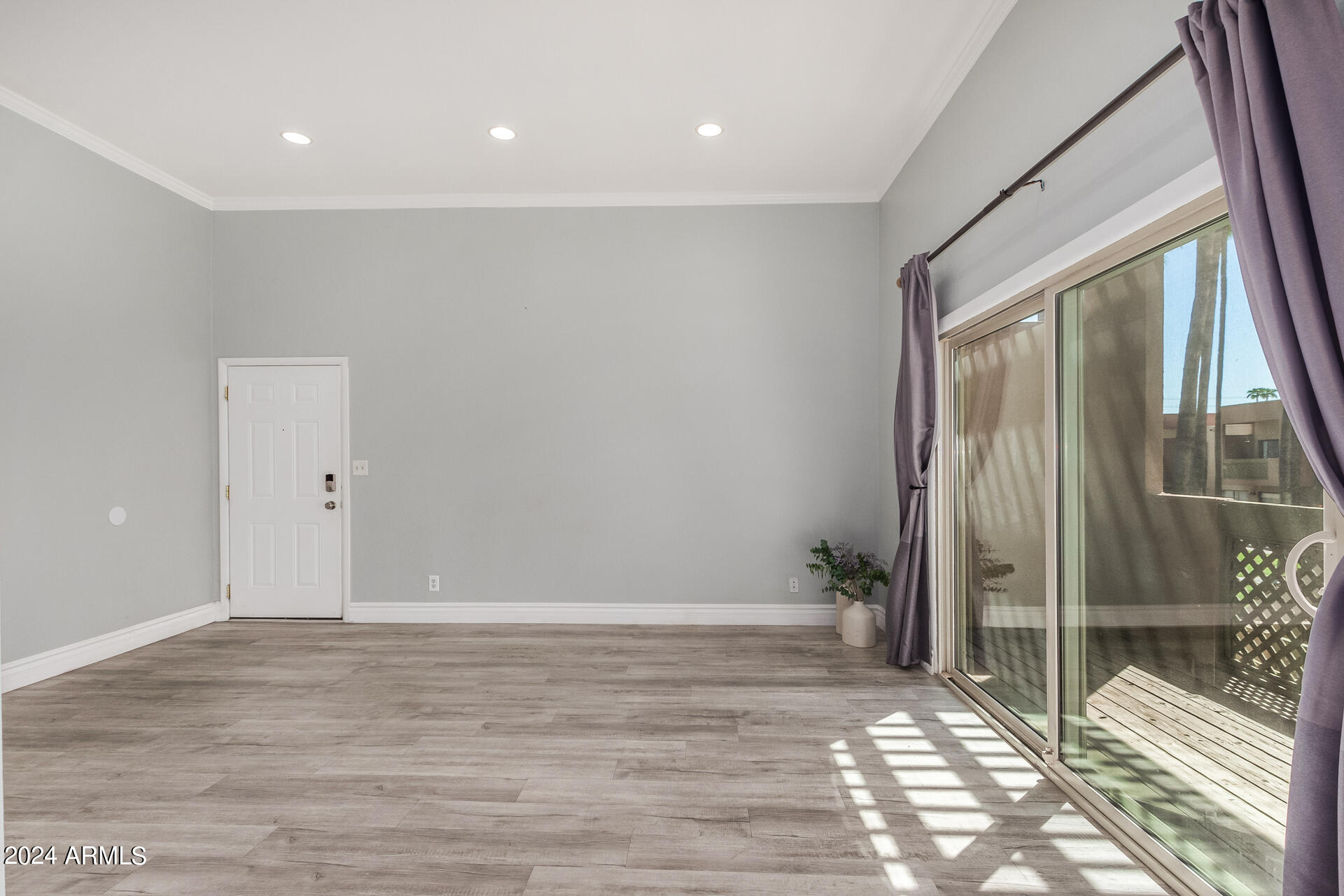 3600 N HAYDEN Road, 2508