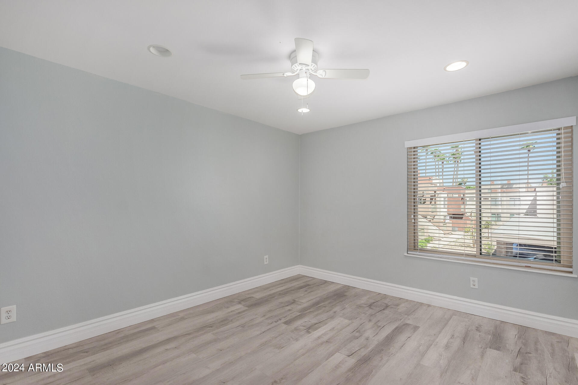 3600 N HAYDEN Road, 2508