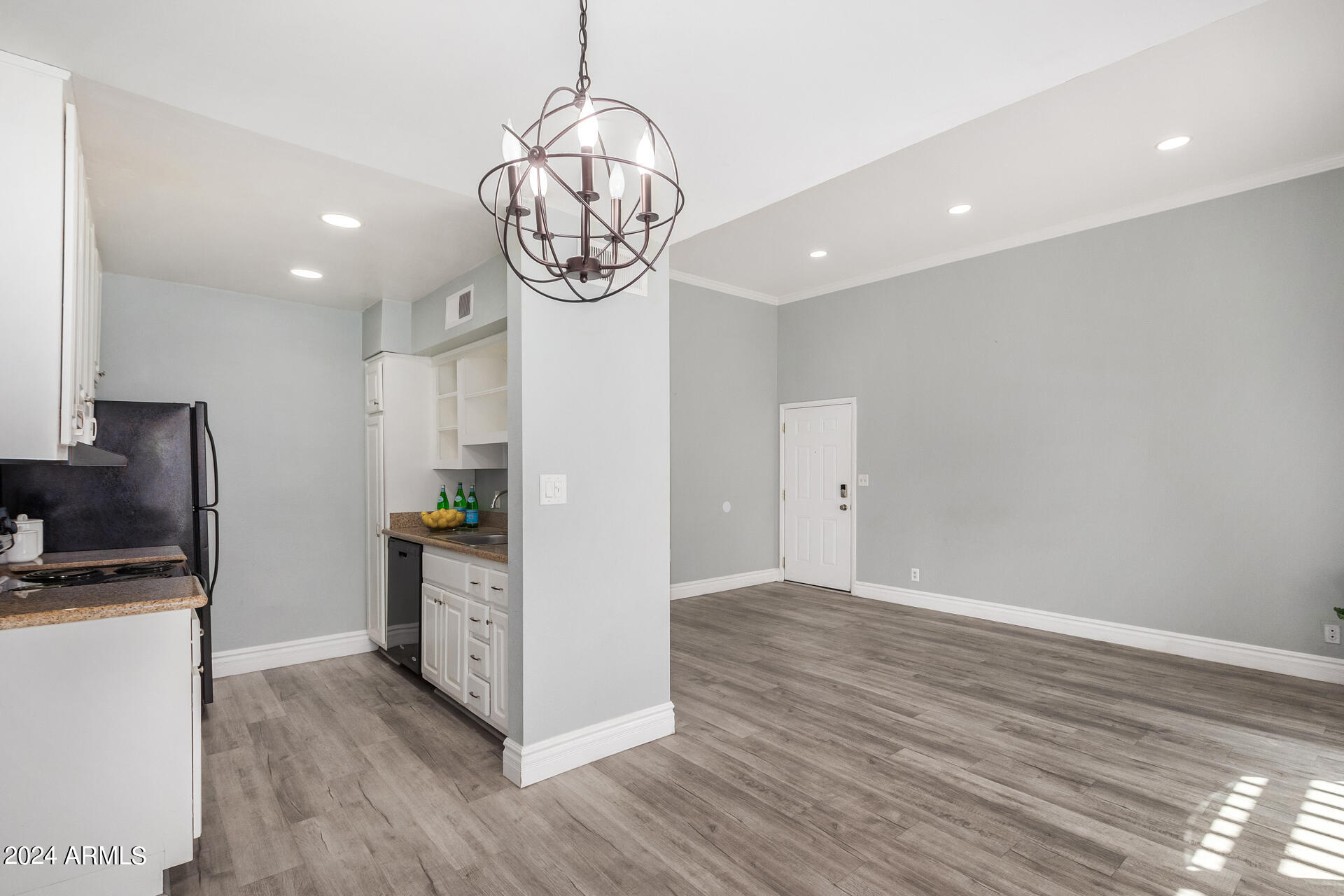 3600 N HAYDEN Road, 2508