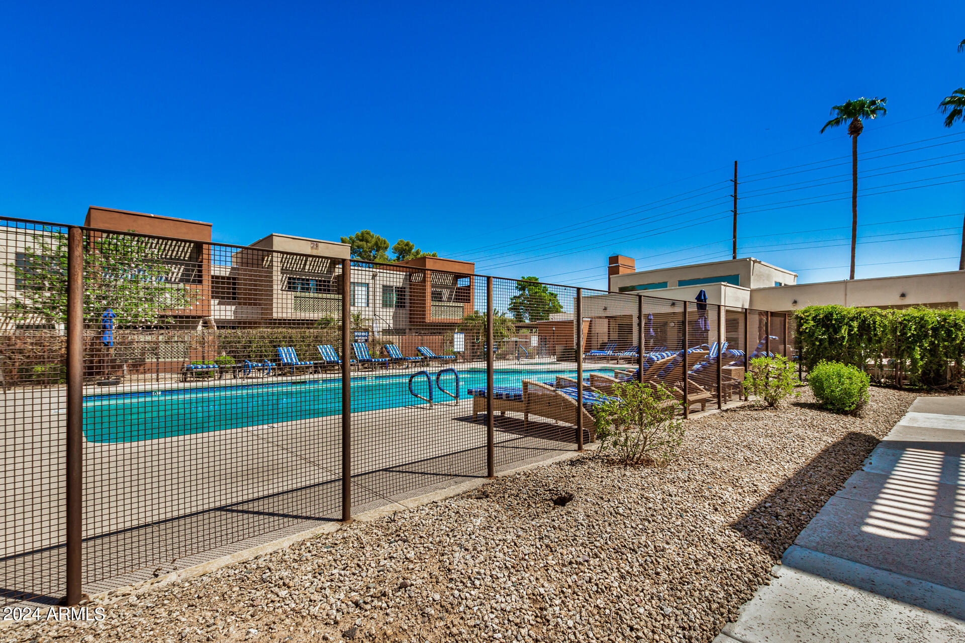 3600 N HAYDEN Road, 2508