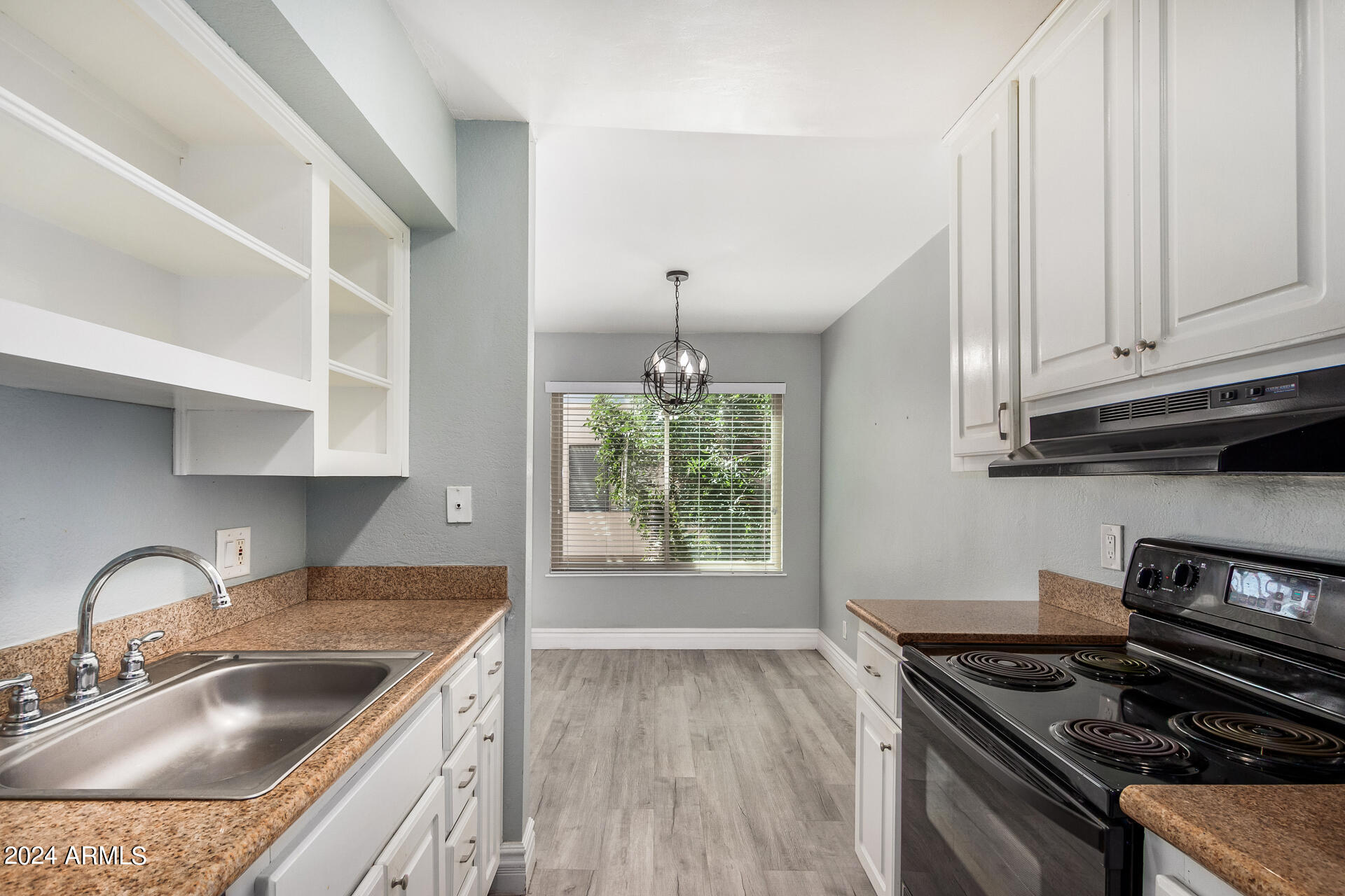 3600 N HAYDEN Road, 2508