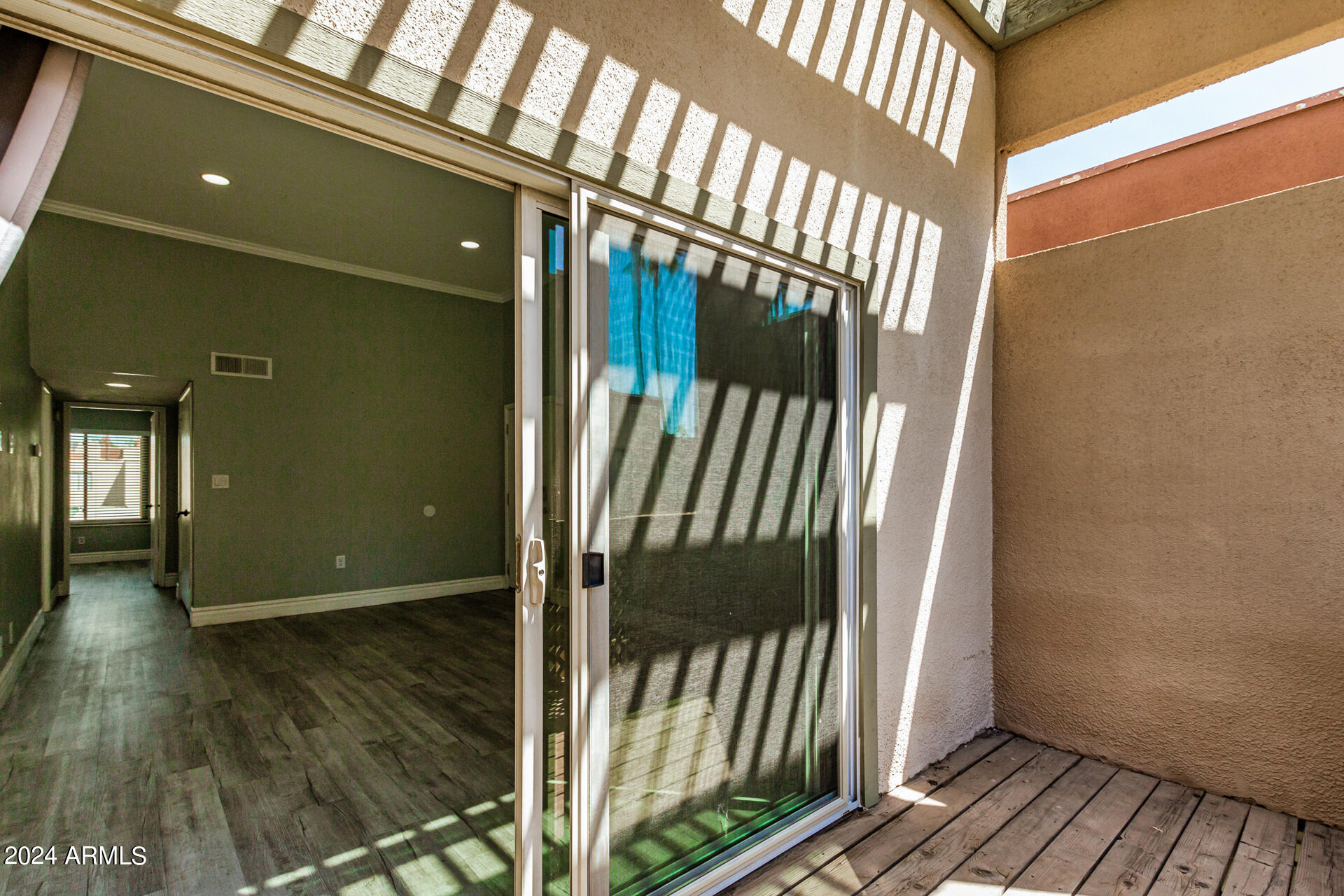 3600 N HAYDEN Road, 2508