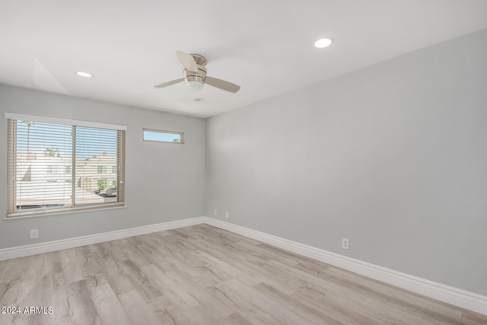 3600 N HAYDEN Road, 2508
