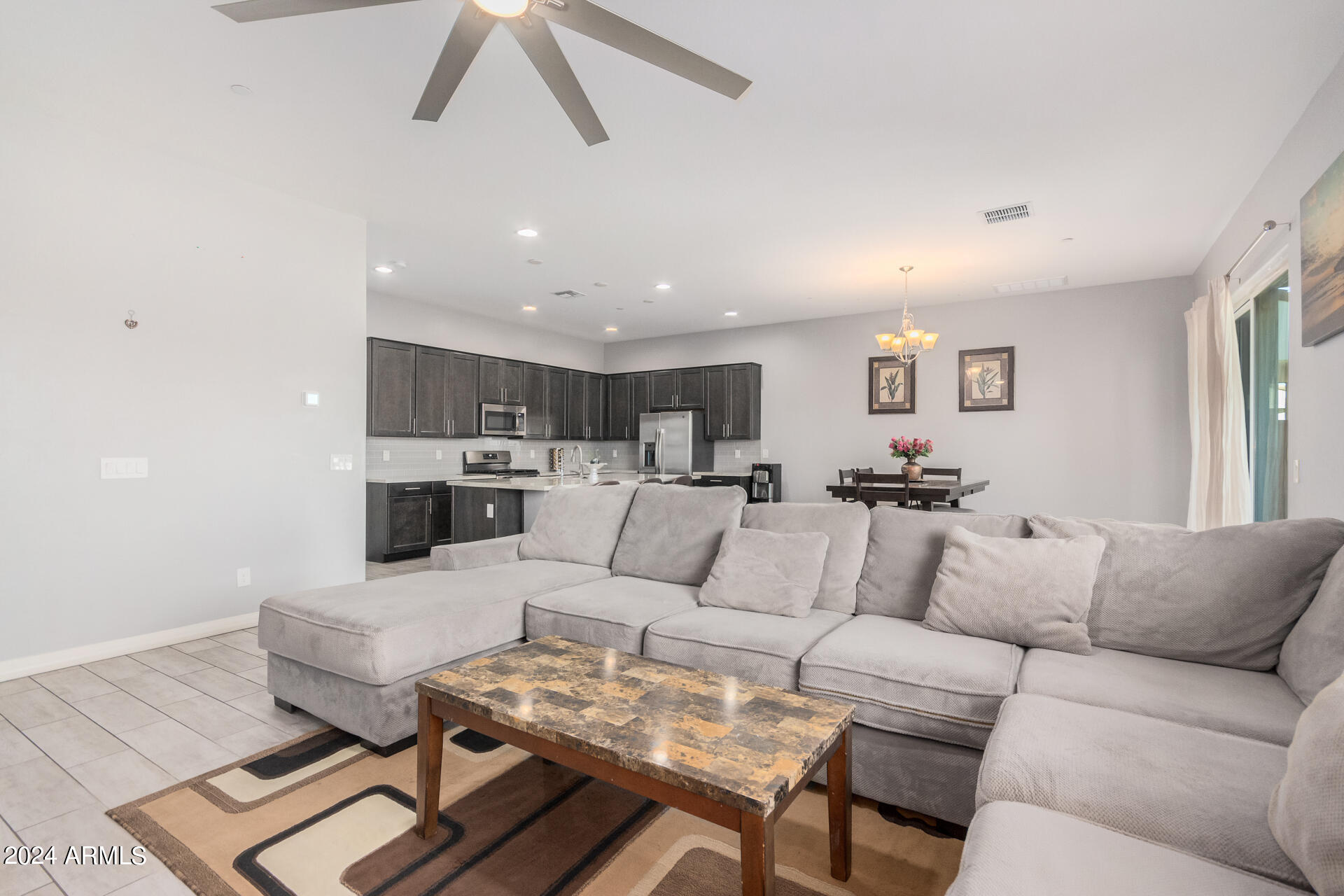 7325 W PHELPS Road