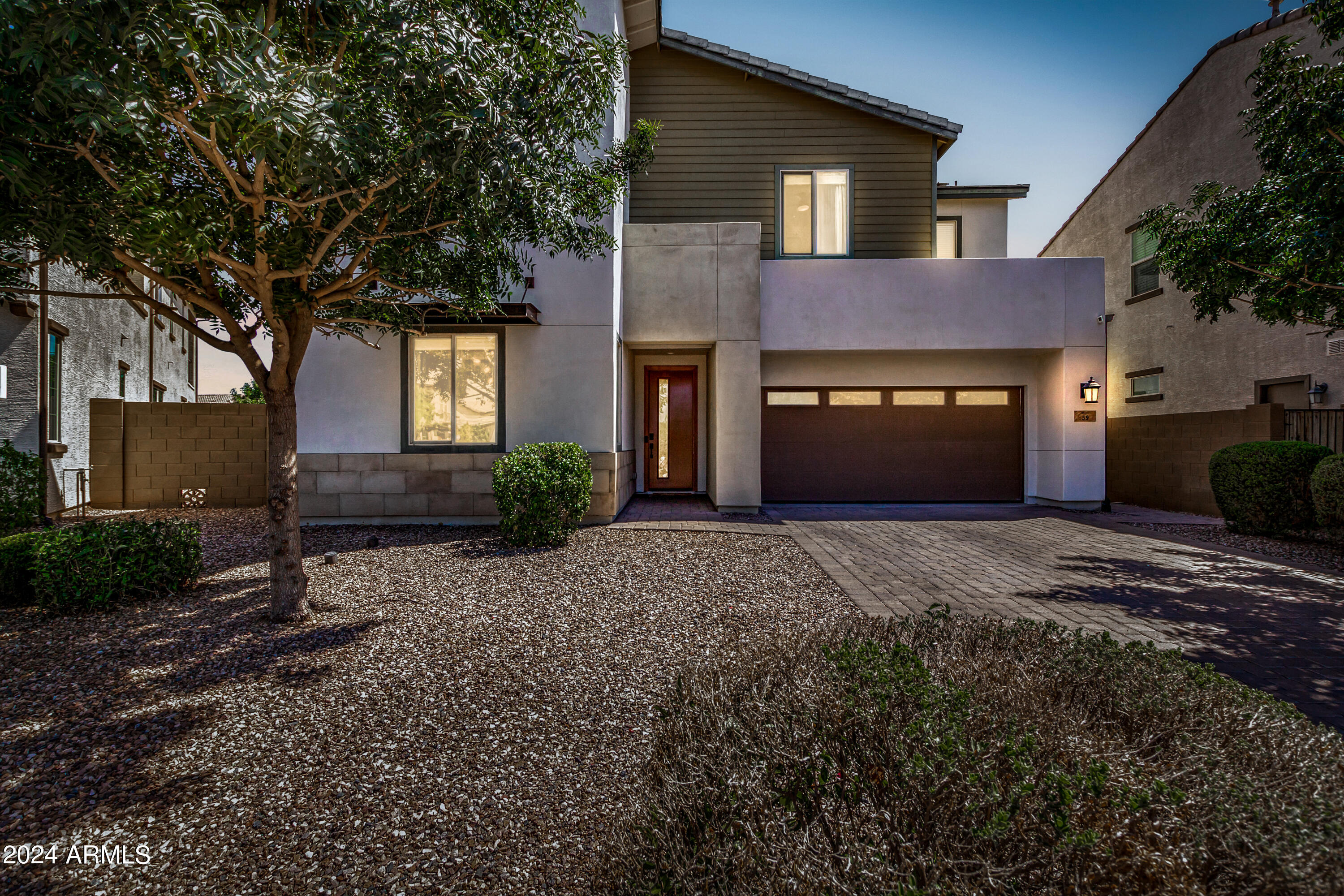 59 N Islands Drive