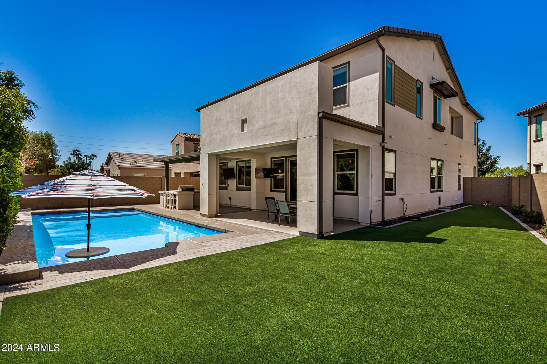 59 N Islands Drive