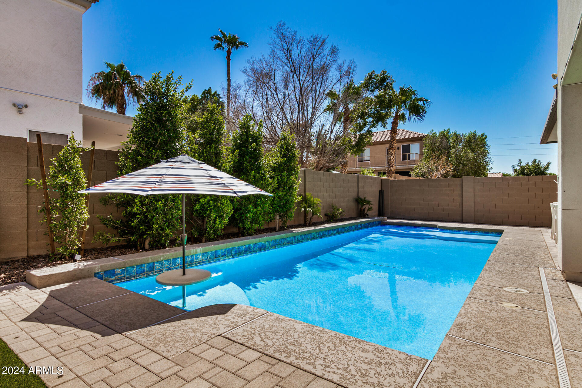 59 N Islands Drive