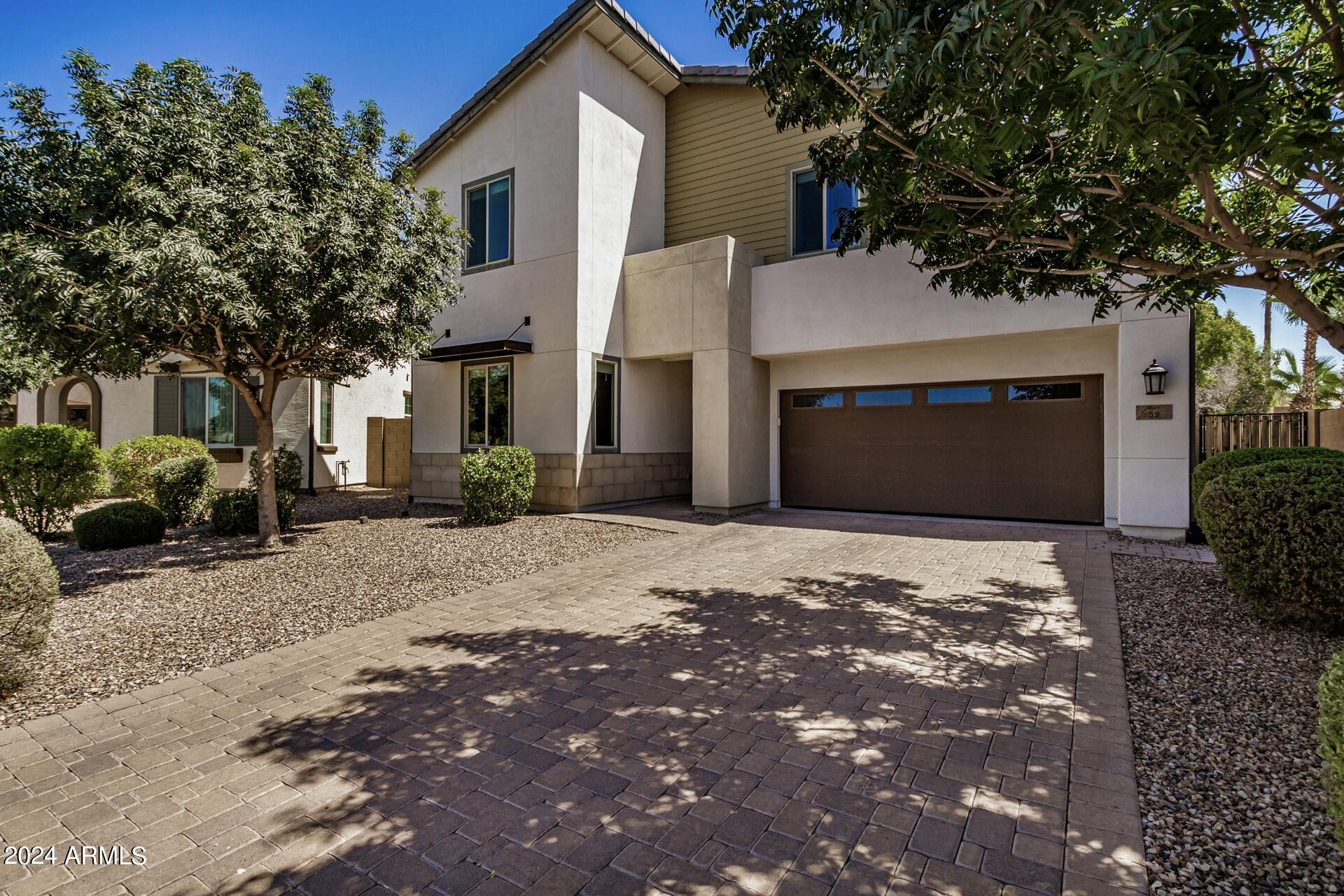 59 N Islands Drive