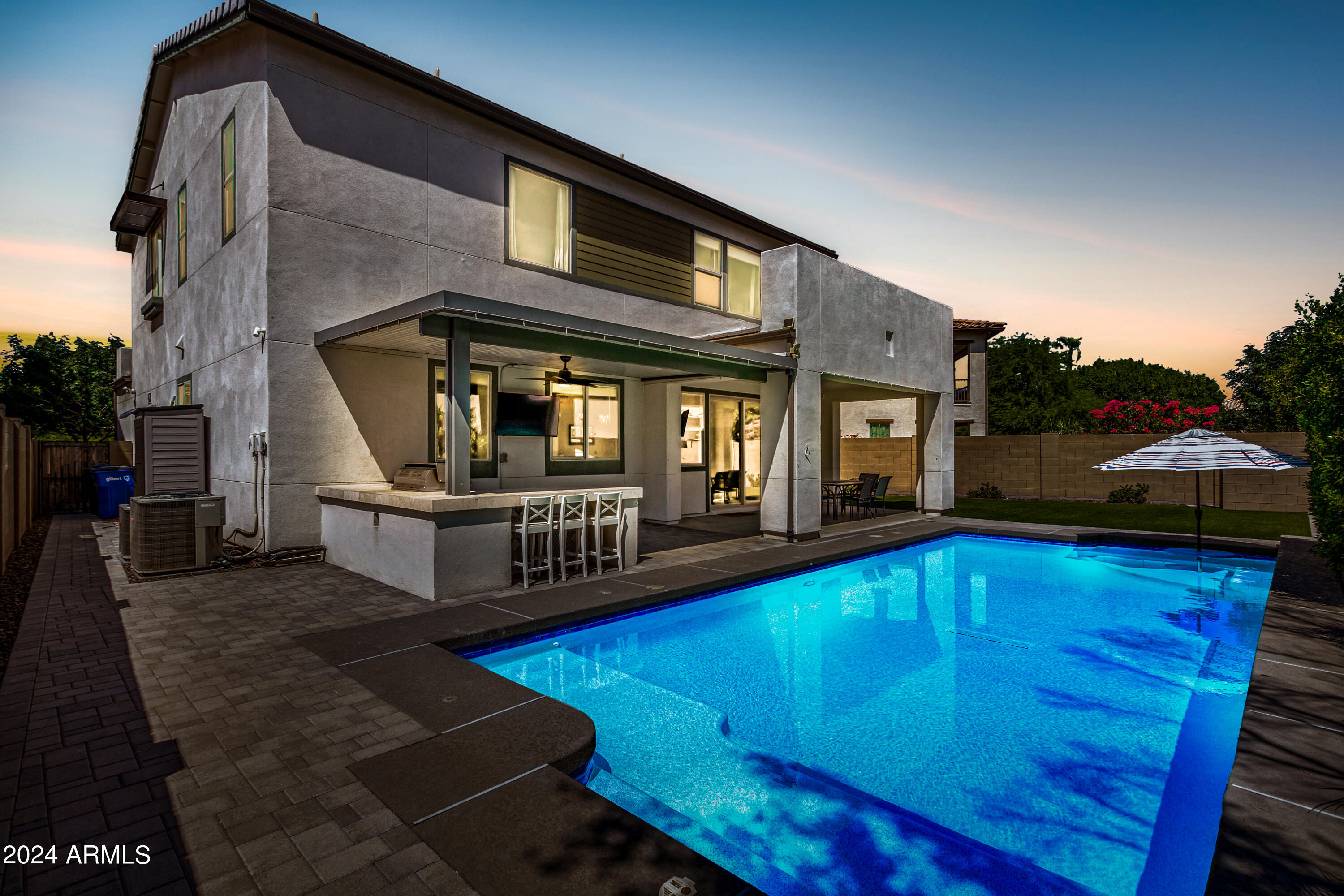 59 N Islands Drive