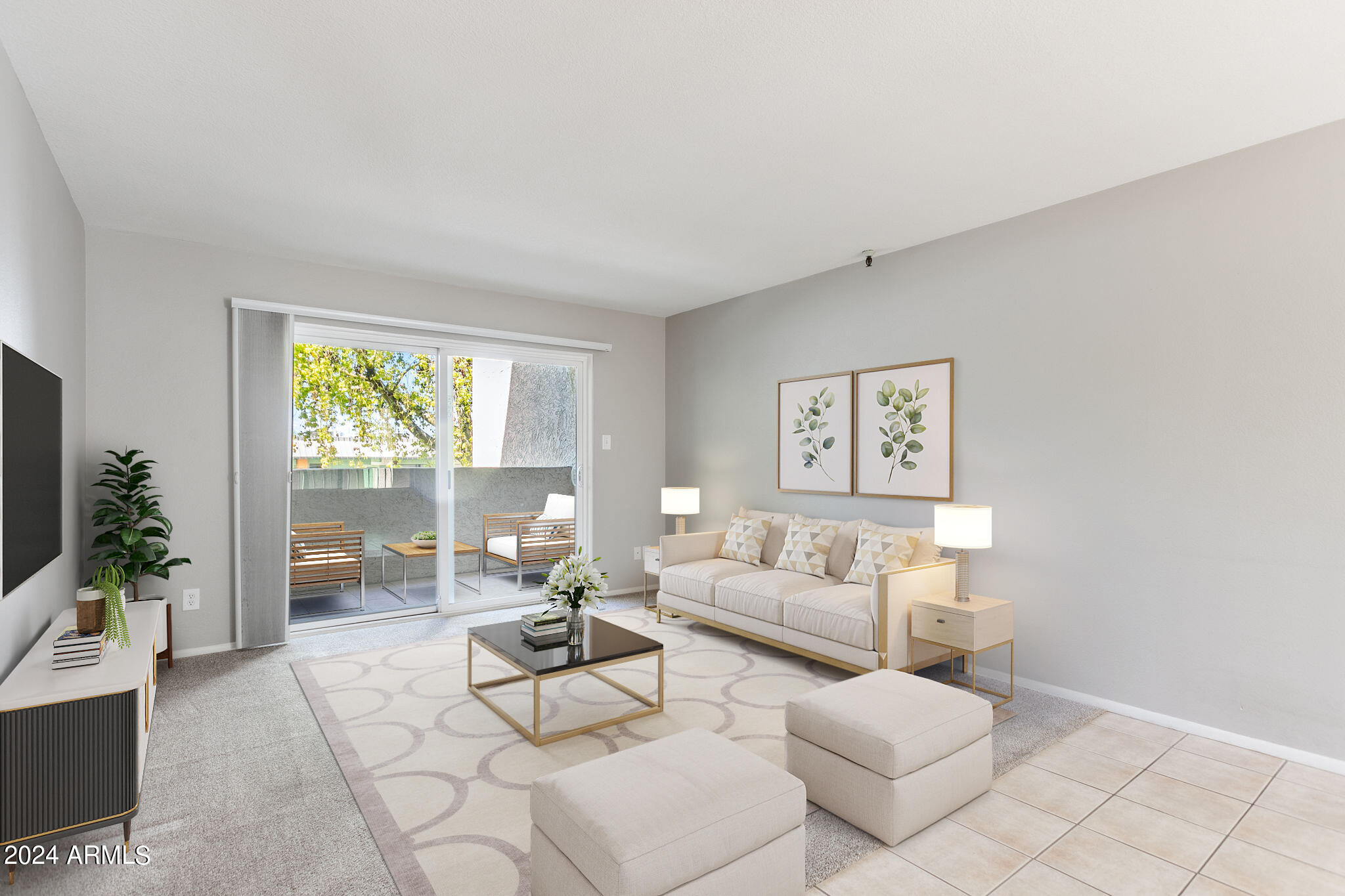 7474 E EARLL Drive # 202