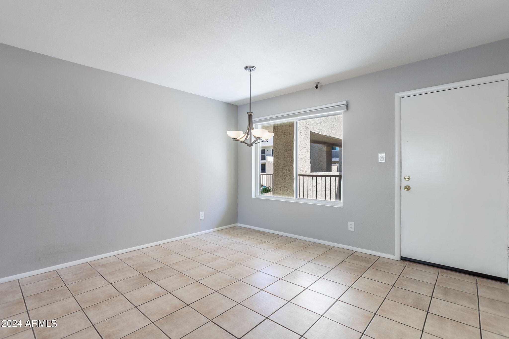 7474 E EARLL Drive # 202