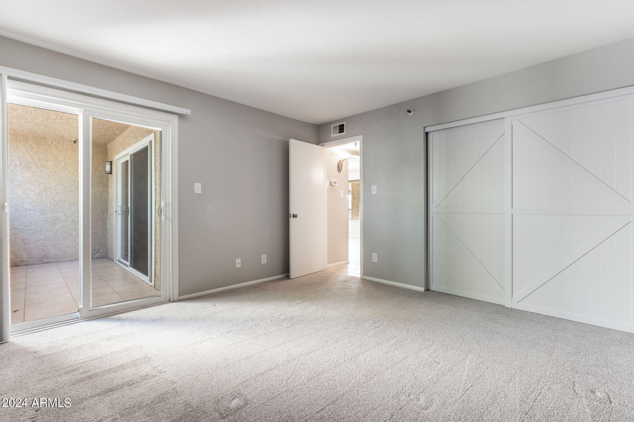 7474 E EARLL Drive # 202